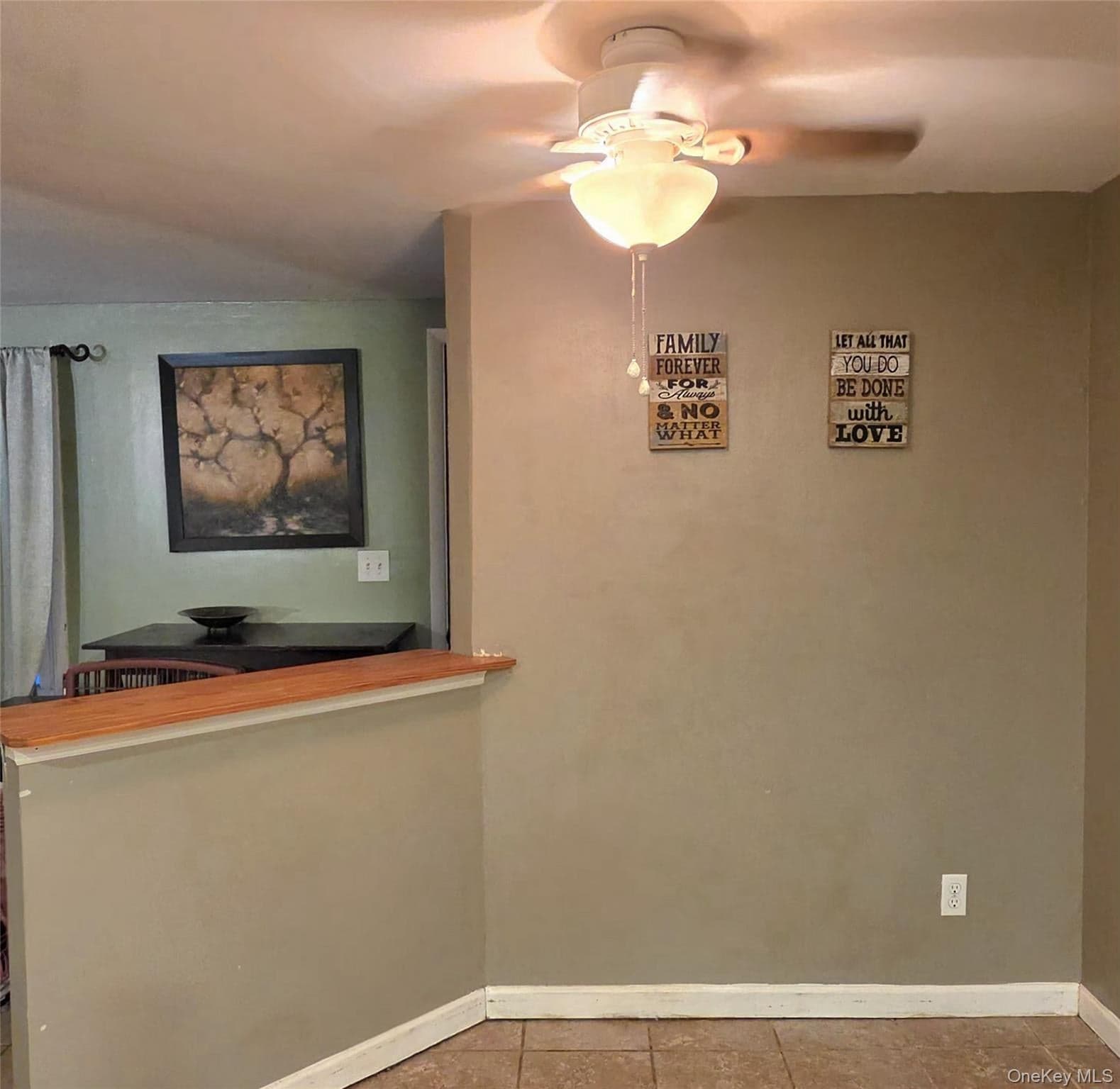 2220 Bruynswick Road thumbnail 11