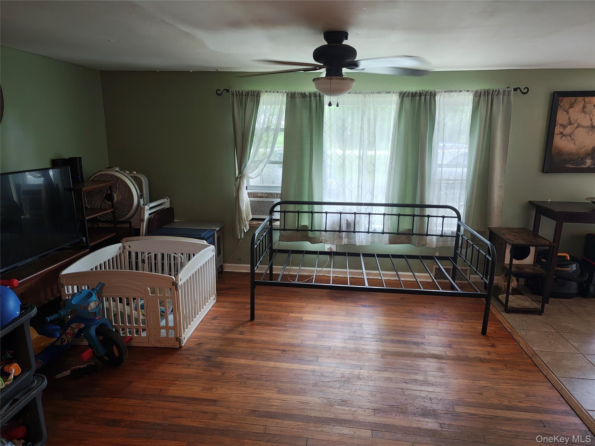 2220 Bruynswick Road thumbnail 6