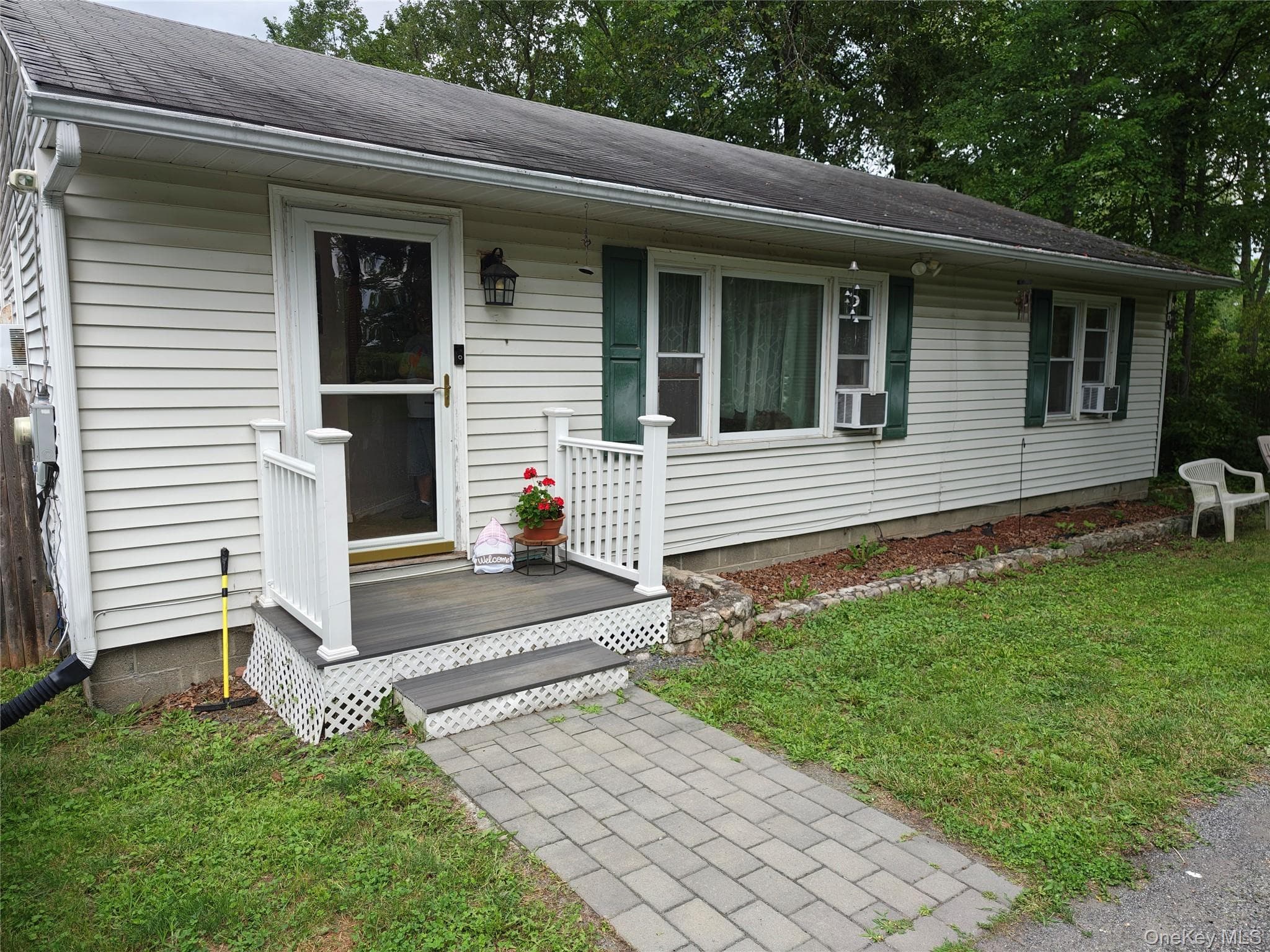 2220 Bruynswick Road thumbnail 29