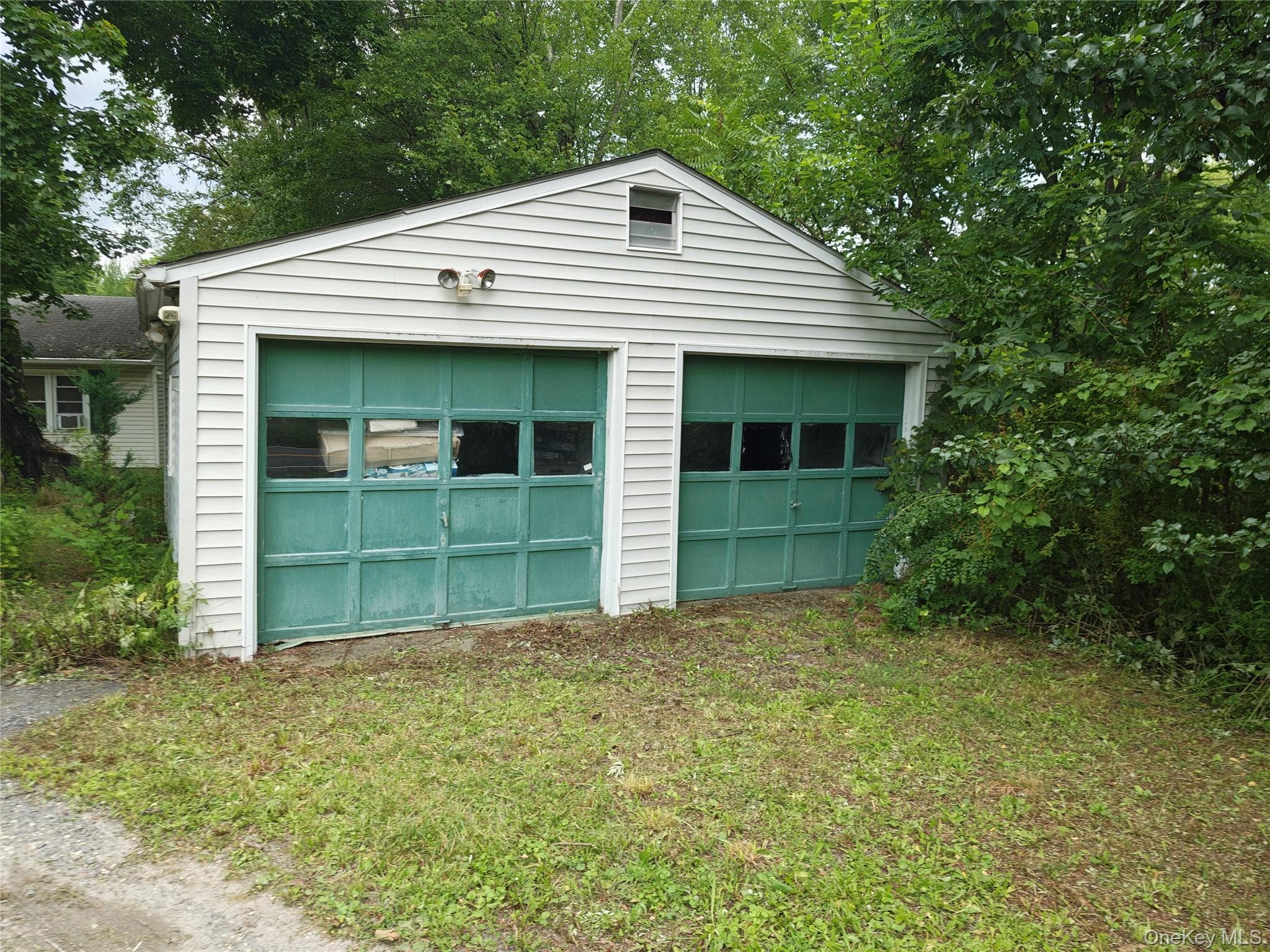 2220 Bruynswick Road thumbnail 26