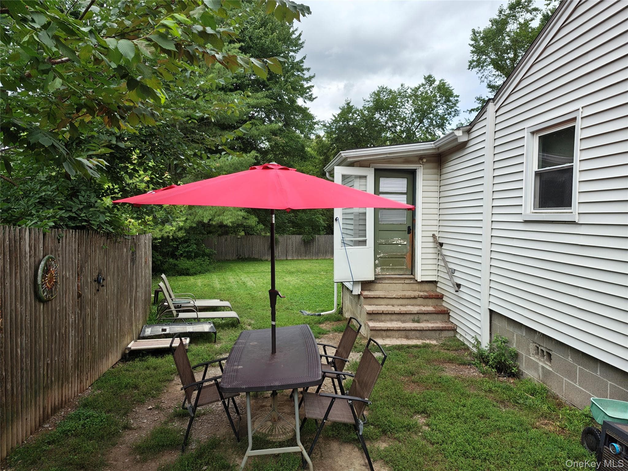 2220 Bruynswick Road thumbnail 28