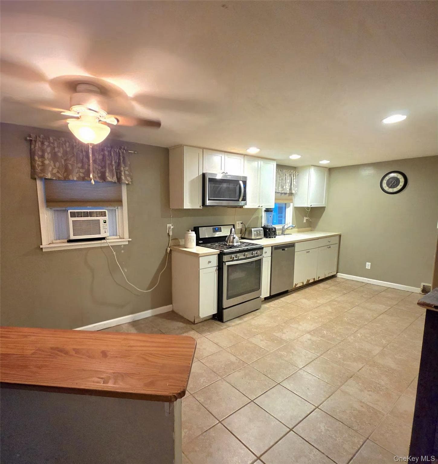 2220 Bruynswick Road thumbnail 13