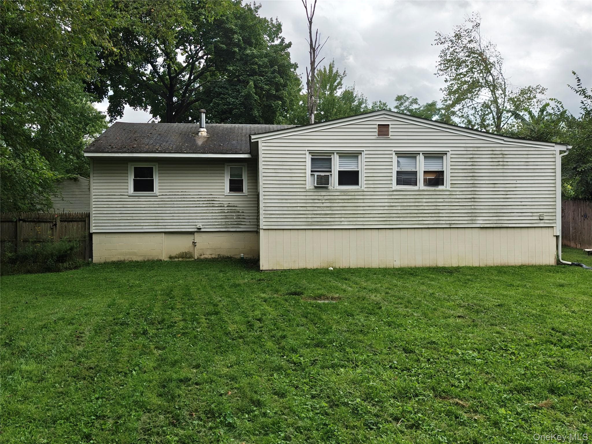2220 Bruynswick Road thumbnail 27