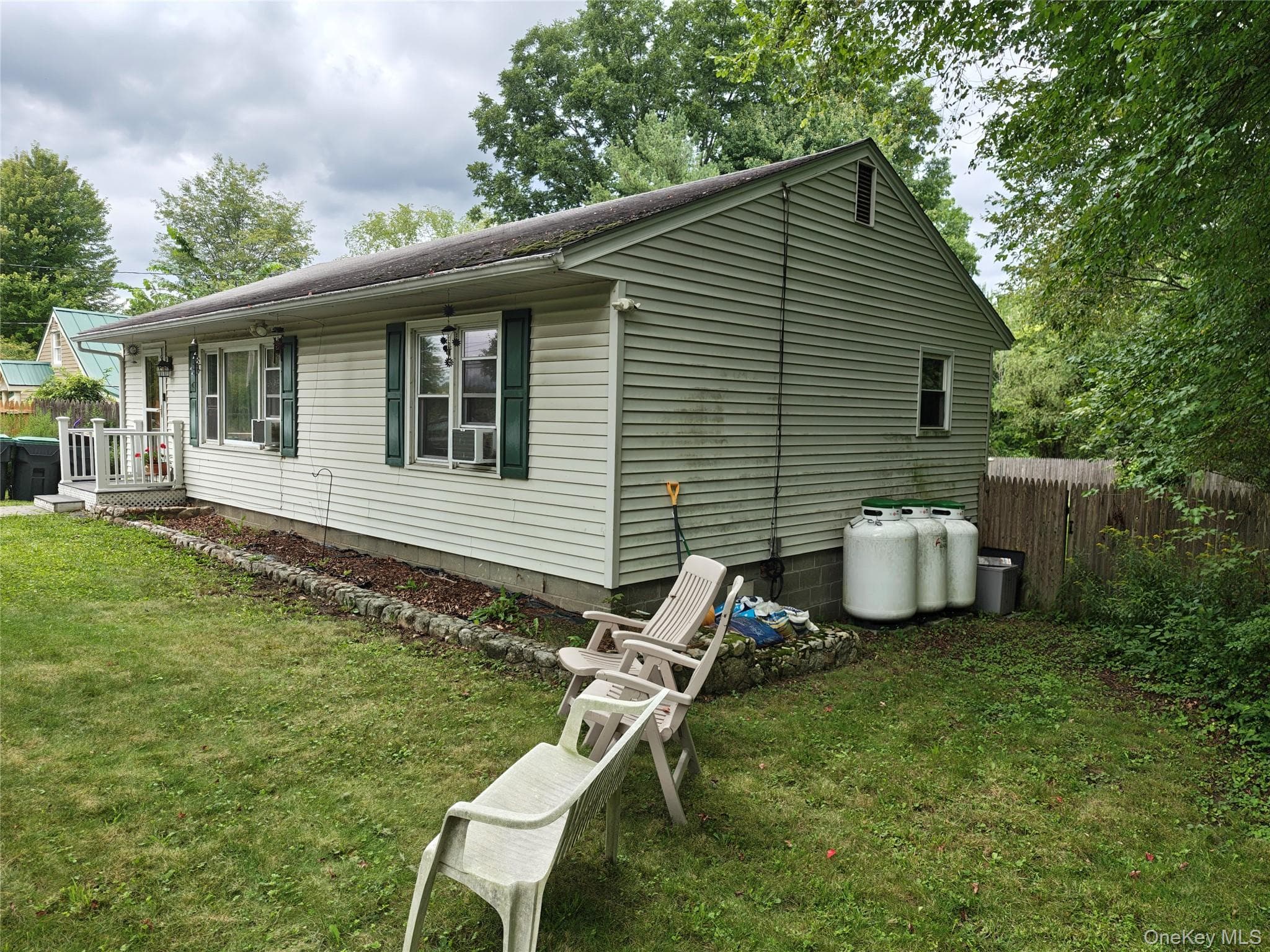 2220 Bruynswick Road thumbnail 30
