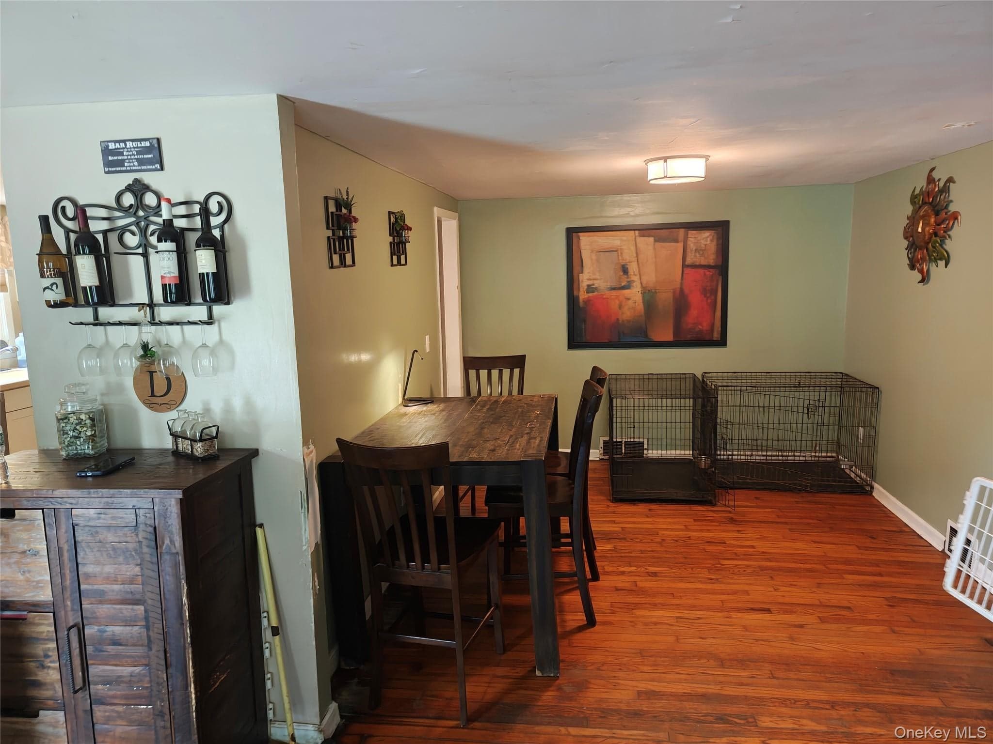 2220 Bruynswick Road thumbnail 9