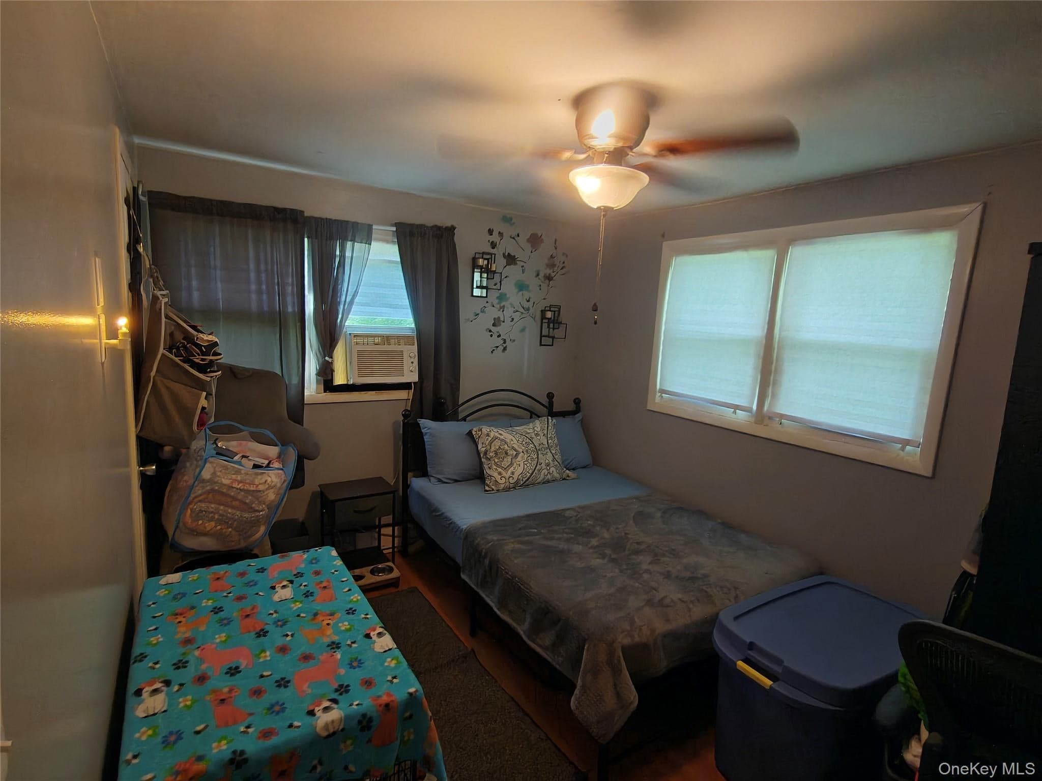 2220 Bruynswick Road thumbnail 23