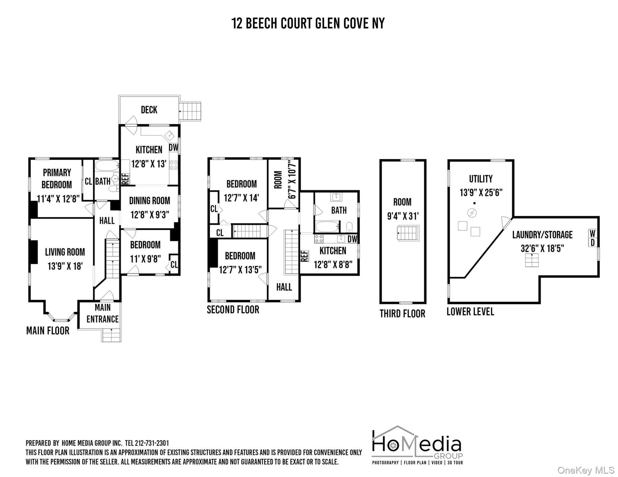 12 Beech Court thumbnail 18