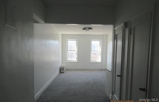 2081 Cruger Avenue Unit: 4 O thumbnail 2