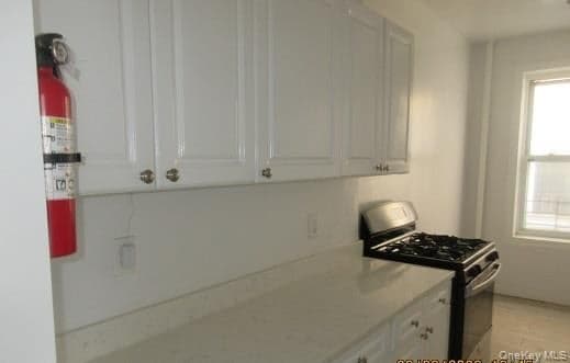 2081 Cruger Avenue Unit: 4 O thumbnail 5