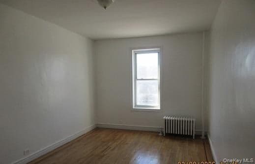 2081 Cruger Avenue Unit: 4 O thumbnail 8