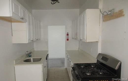 2081 Cruger Avenue Unit: 4 O thumbnail 7