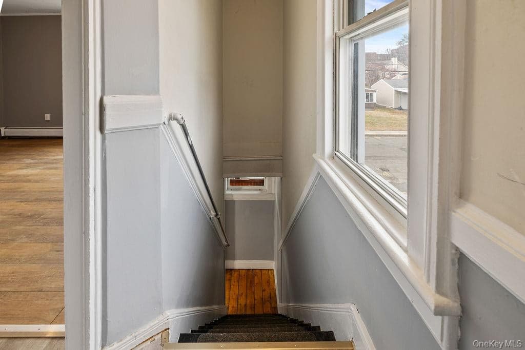 38 Cosgrove Avenue thumbnail 18