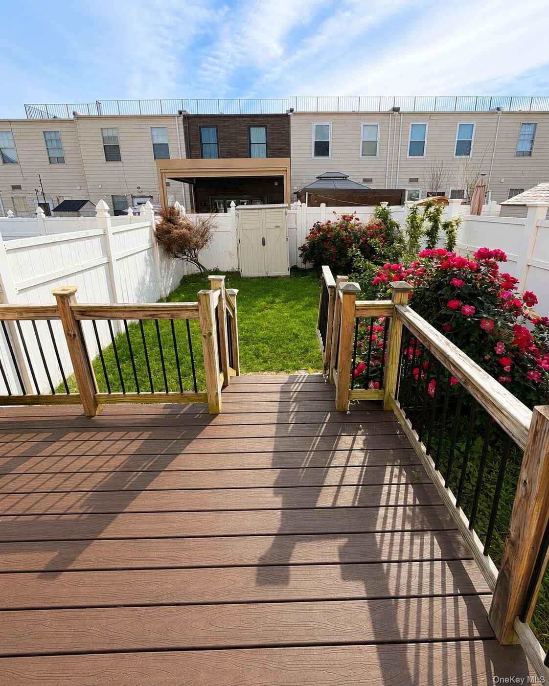 309 Beach 102nd Street thumbnail 9