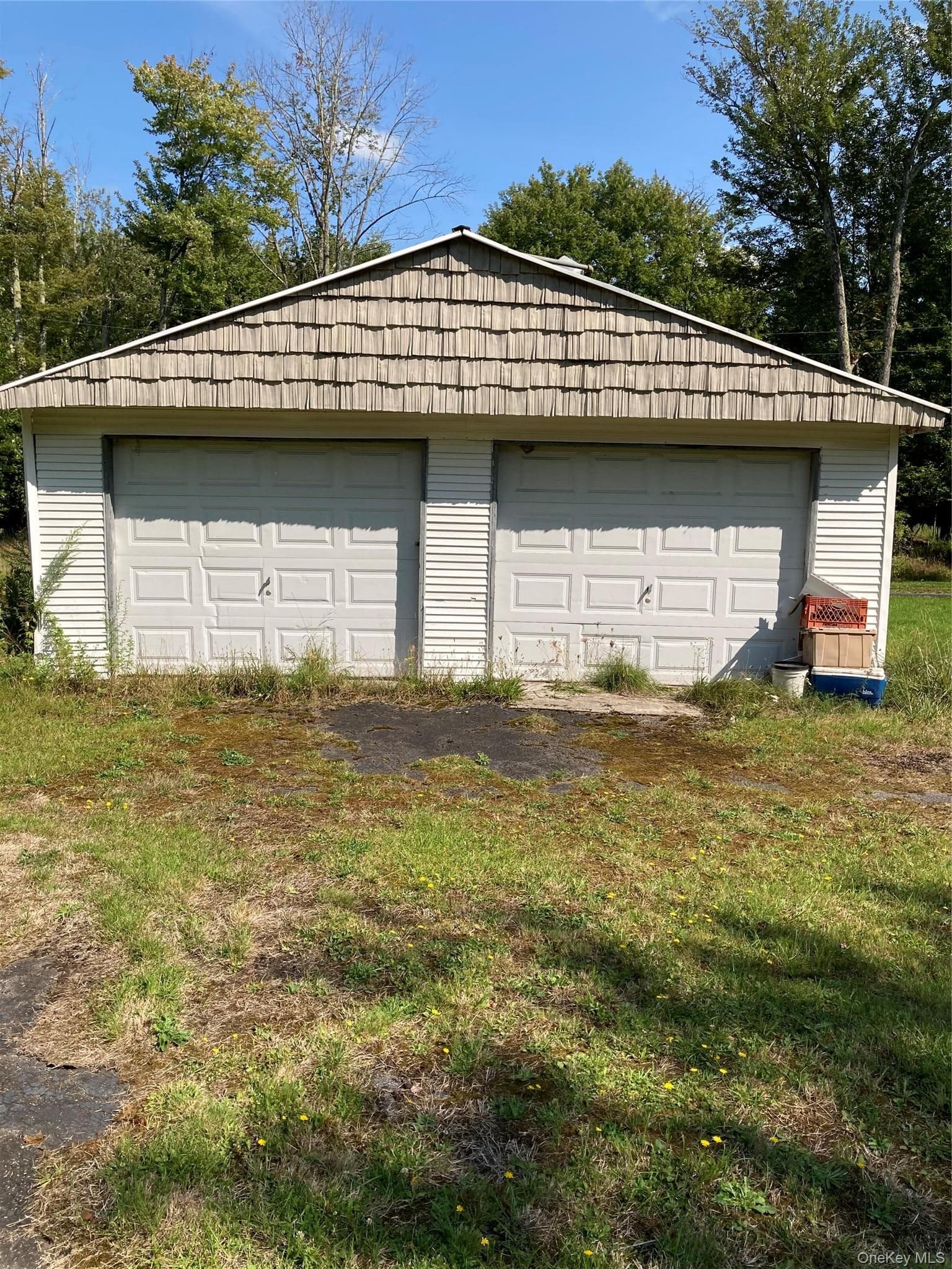699 Budd Road thumbnail 8