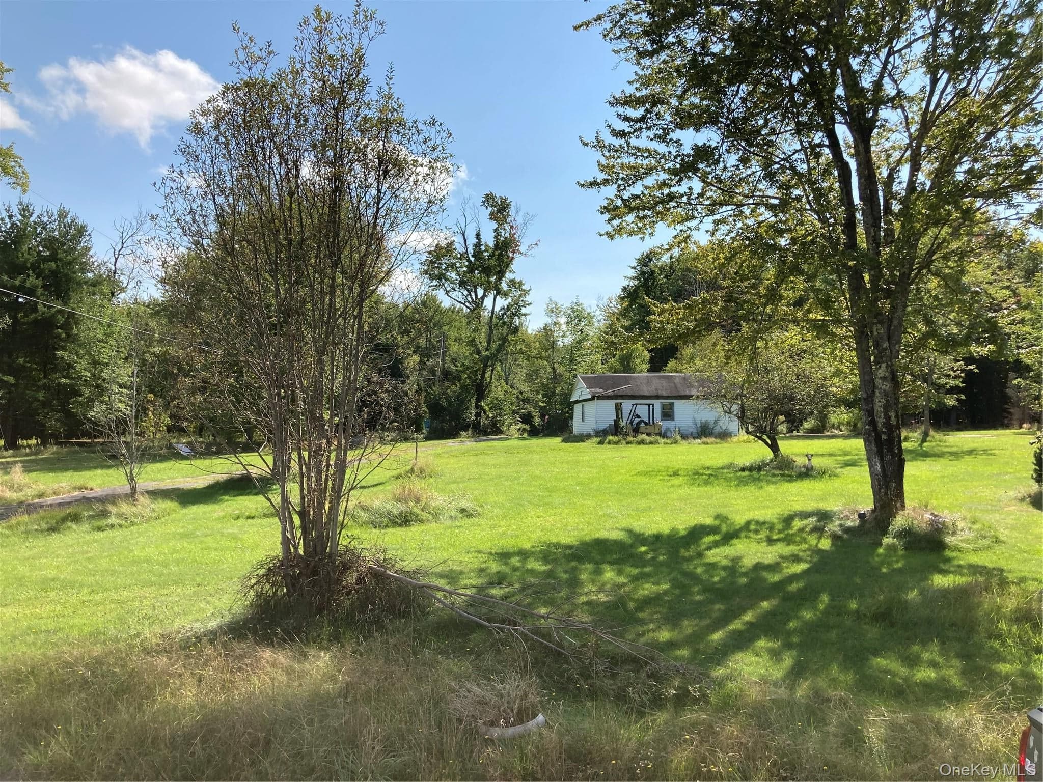 699 Budd Road thumbnail 17