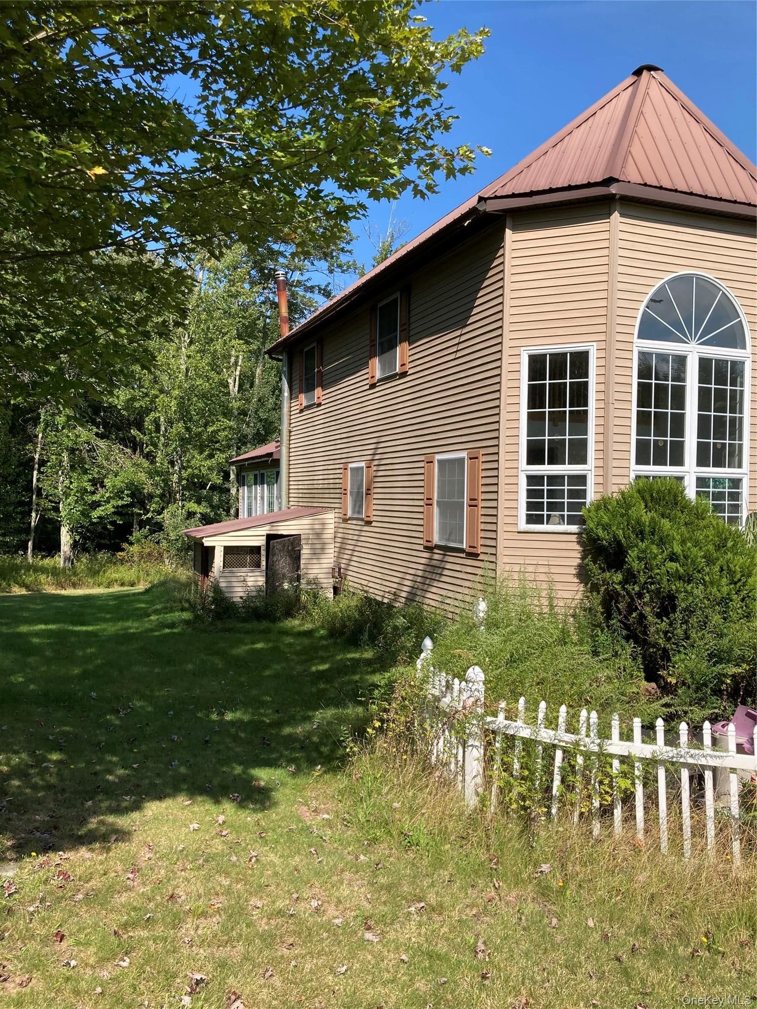699 Budd Road thumbnail 20