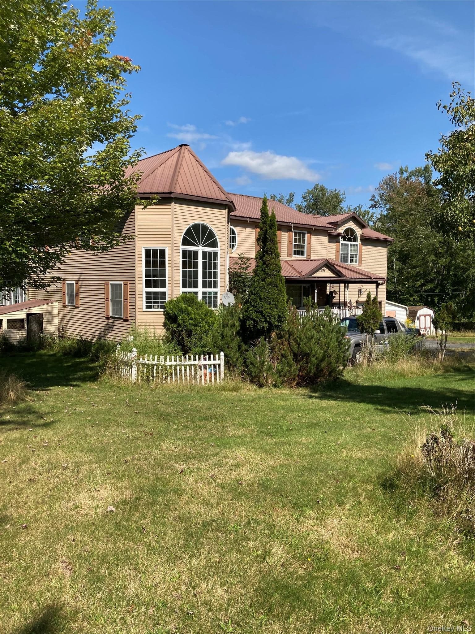 699 Budd Road thumbnail 27