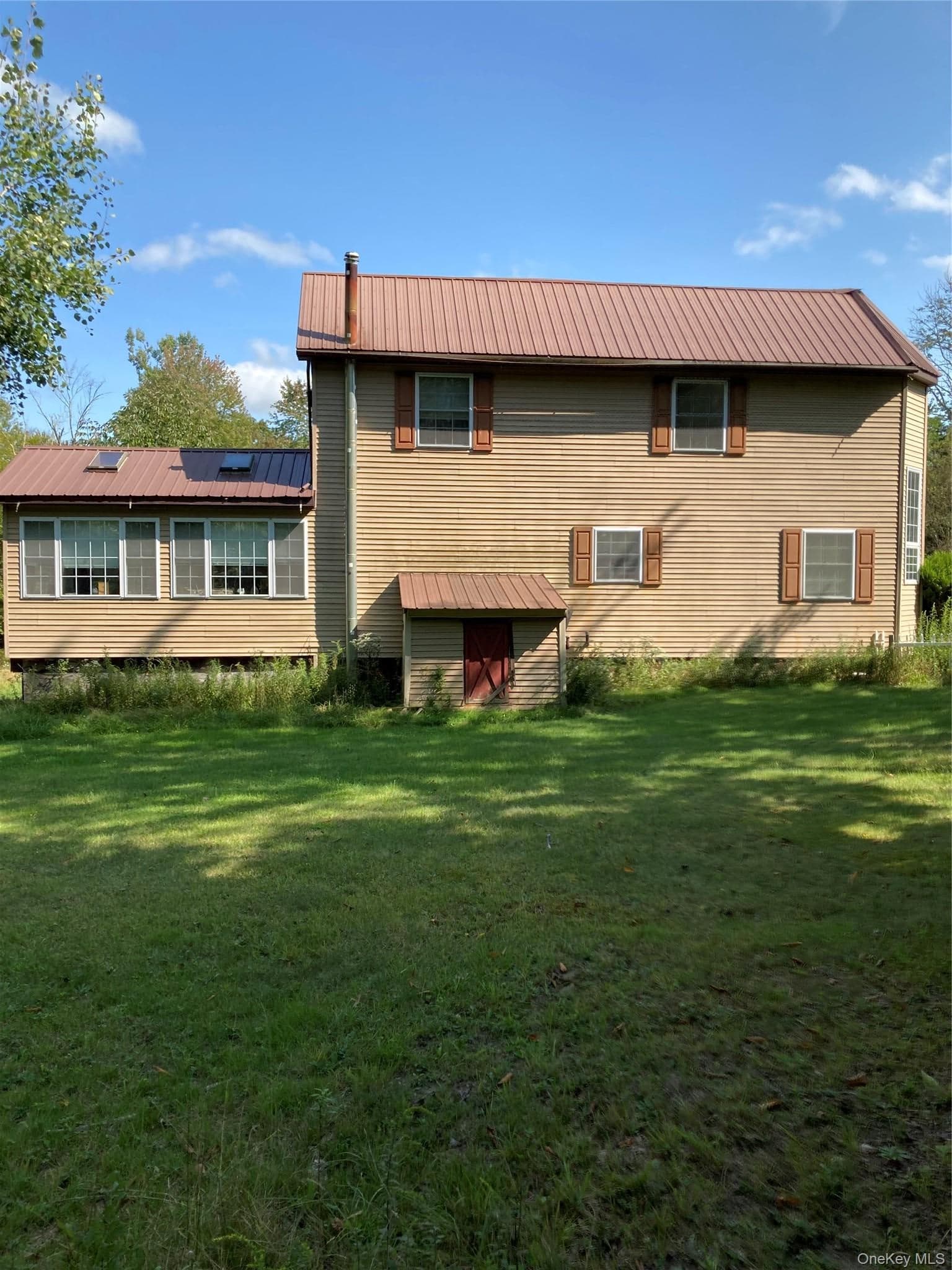 699 Budd Road thumbnail 11