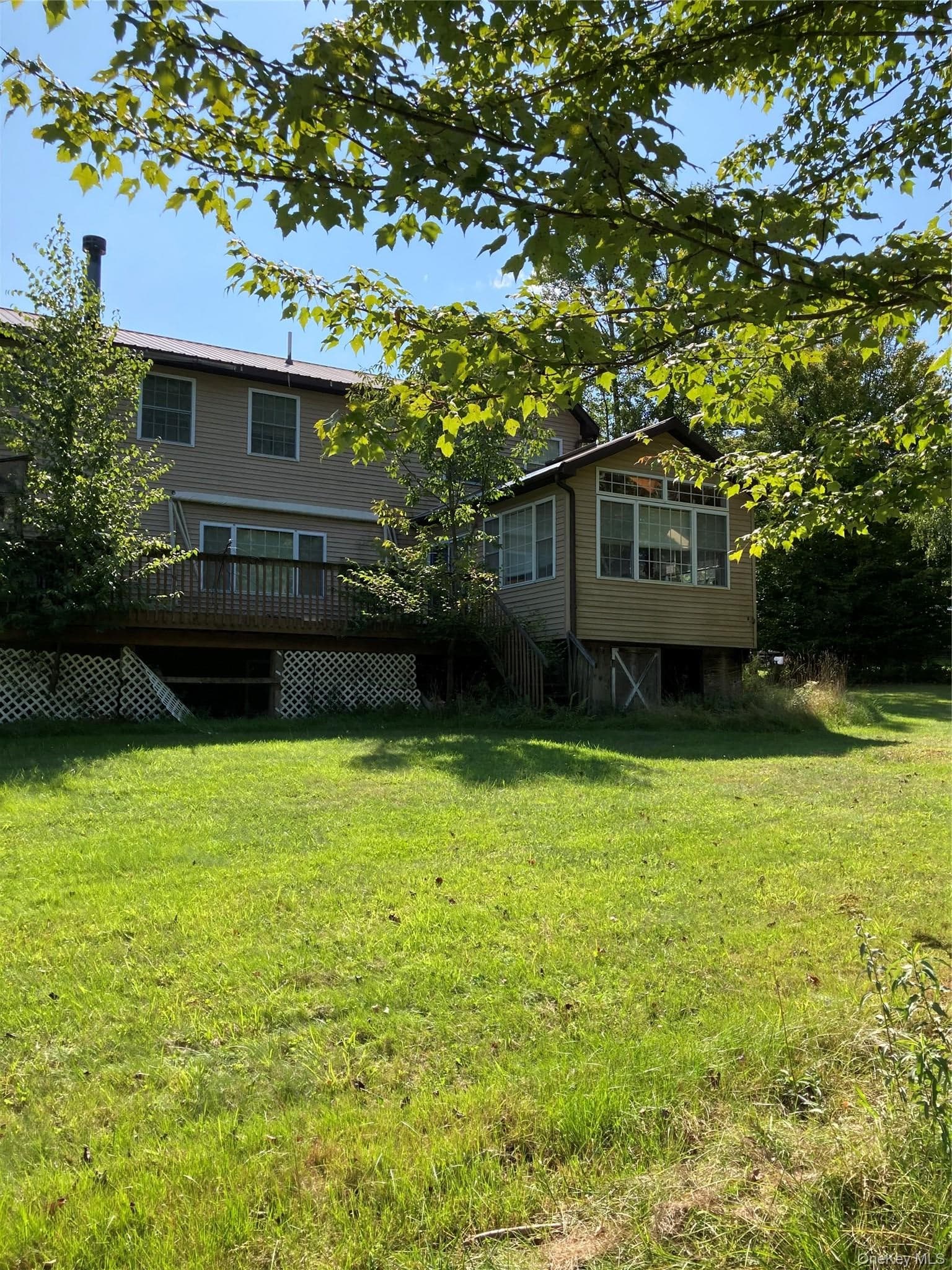 699 Budd Road thumbnail 19