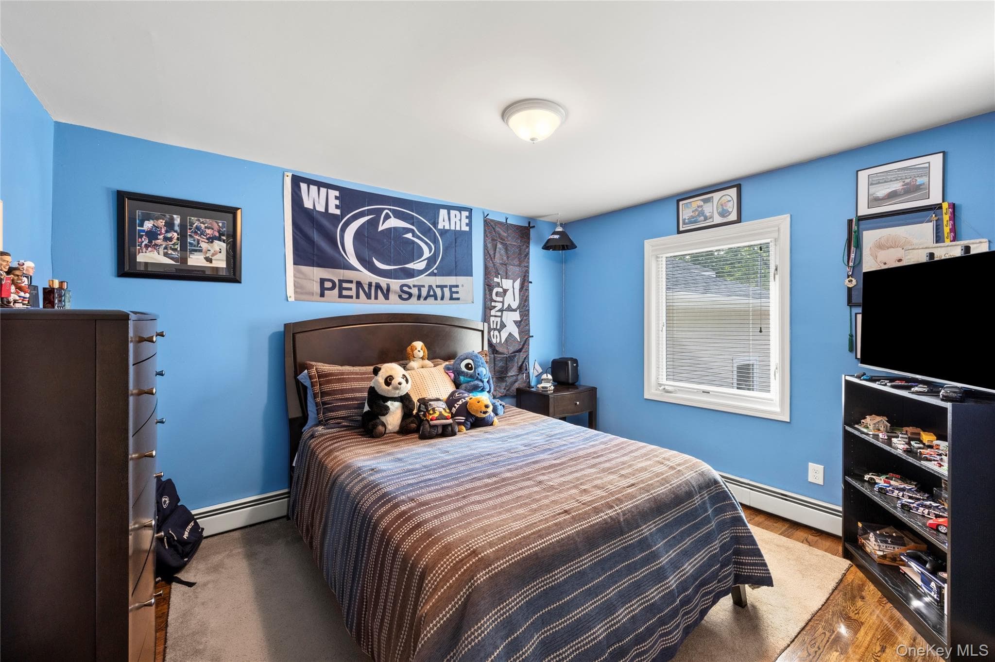 7 Monterey Drive thumbnail 26