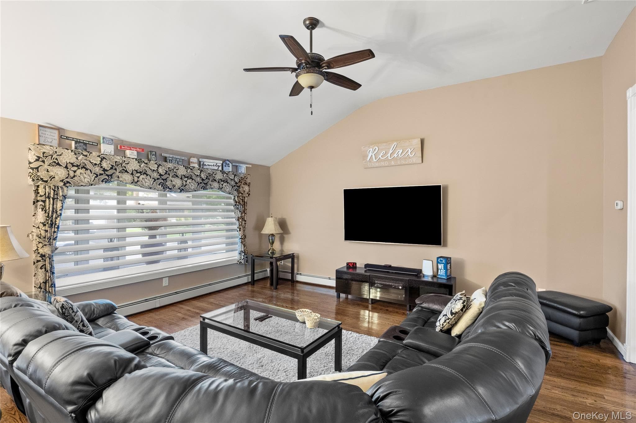 7 Monterey Drive thumbnail 12