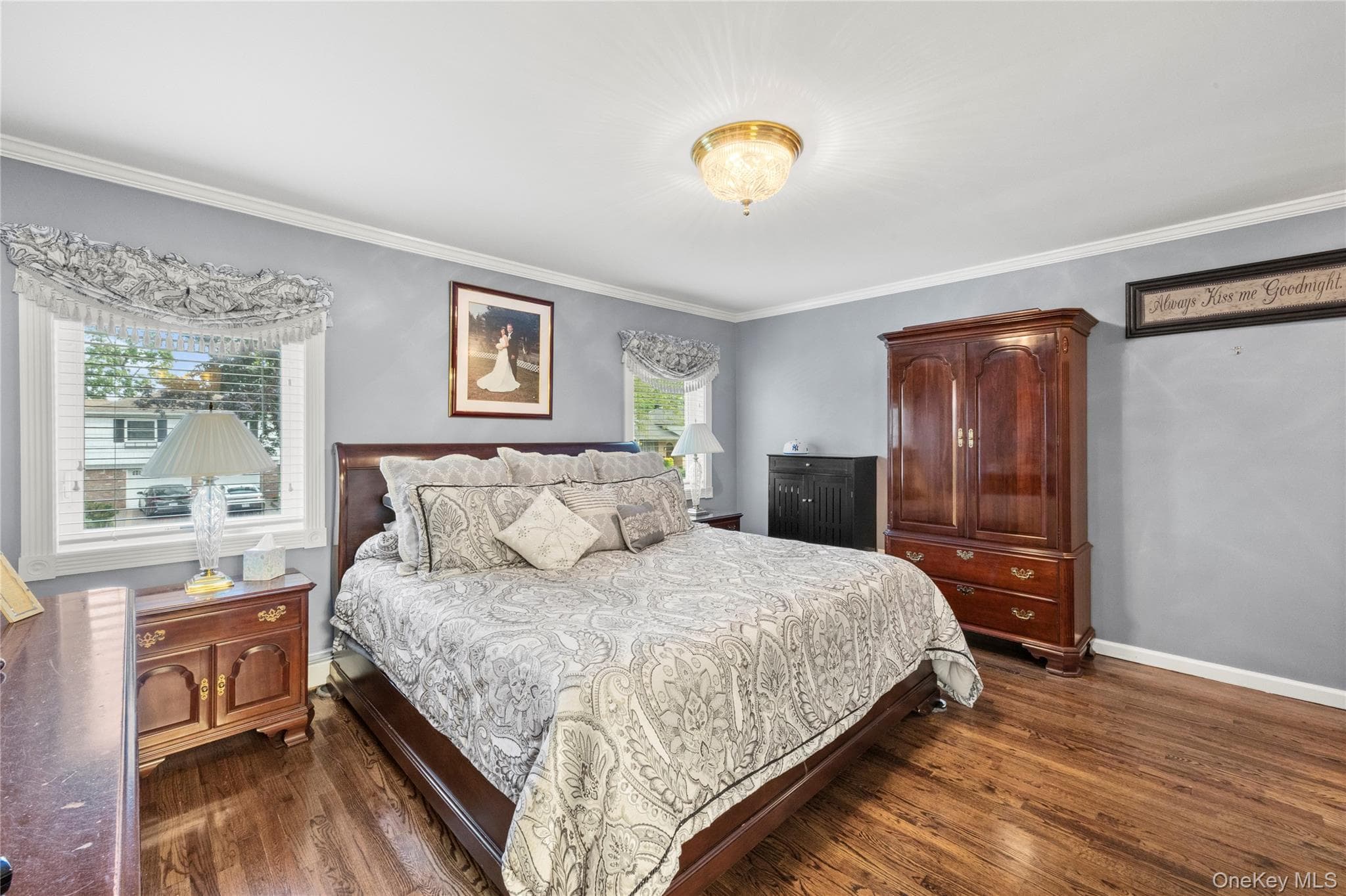 7 Monterey Drive thumbnail 20