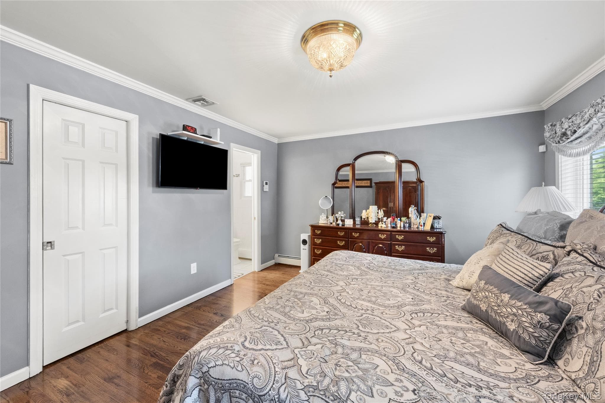 7 Monterey Drive thumbnail 22