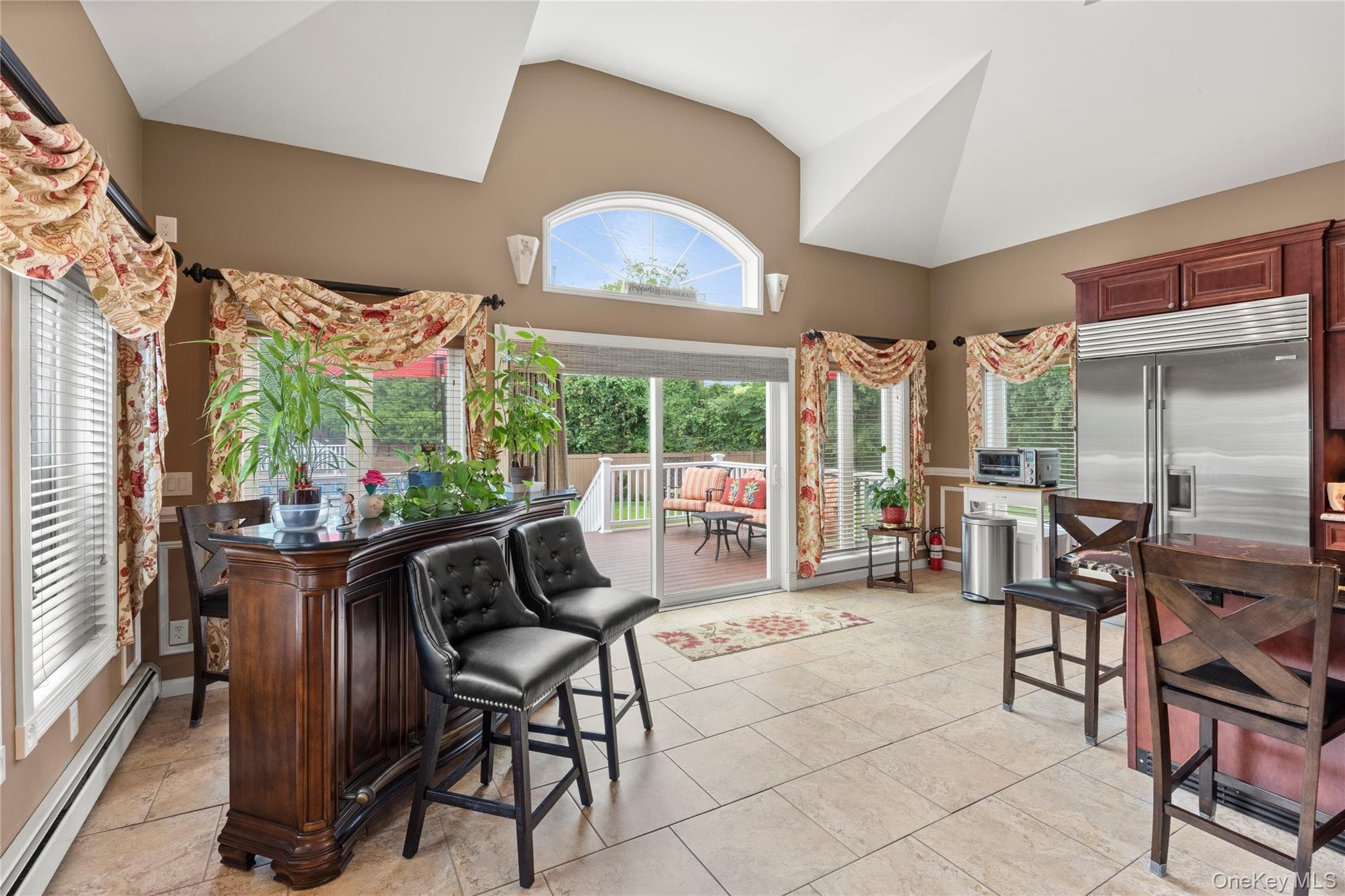 7 Monterey Drive thumbnail 7