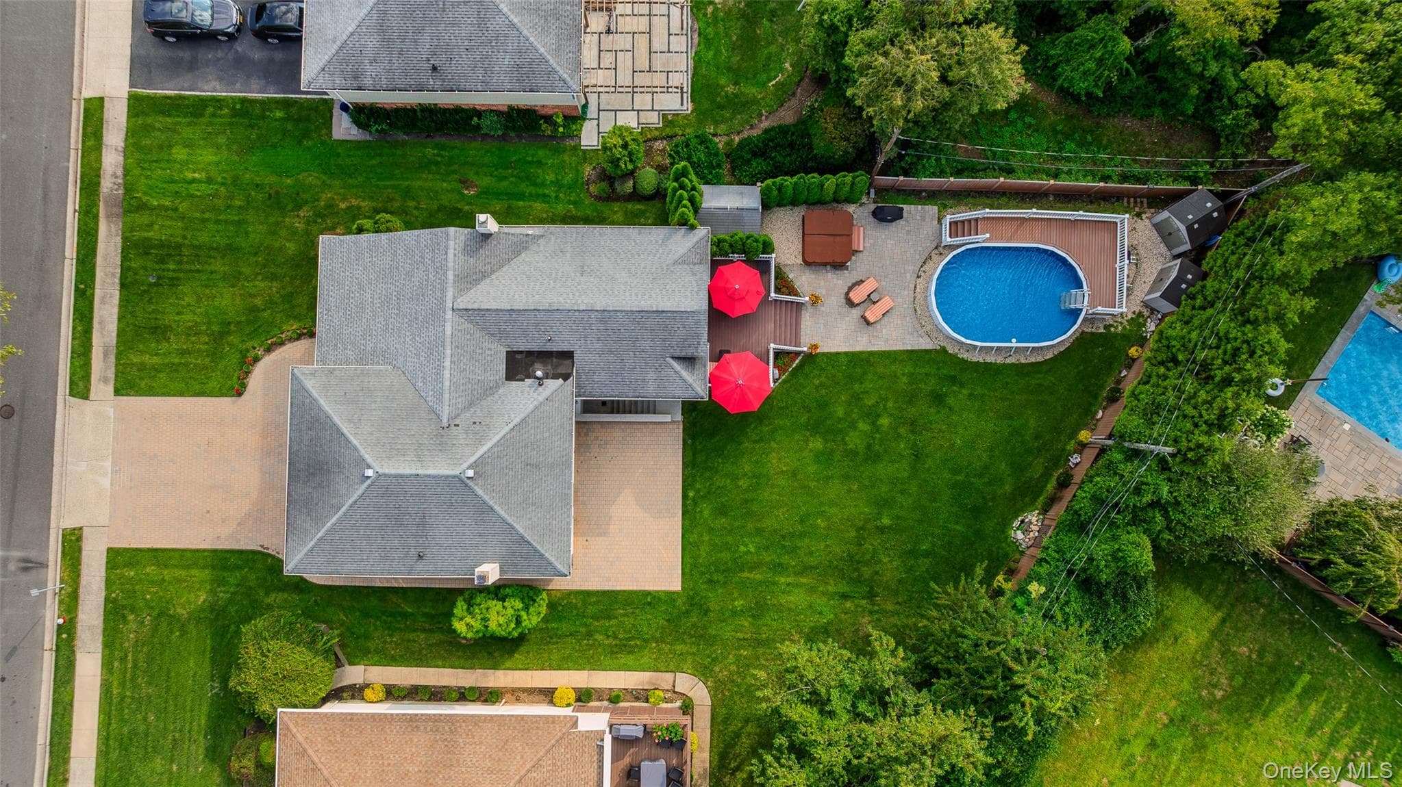 7 Monterey Drive thumbnail 46