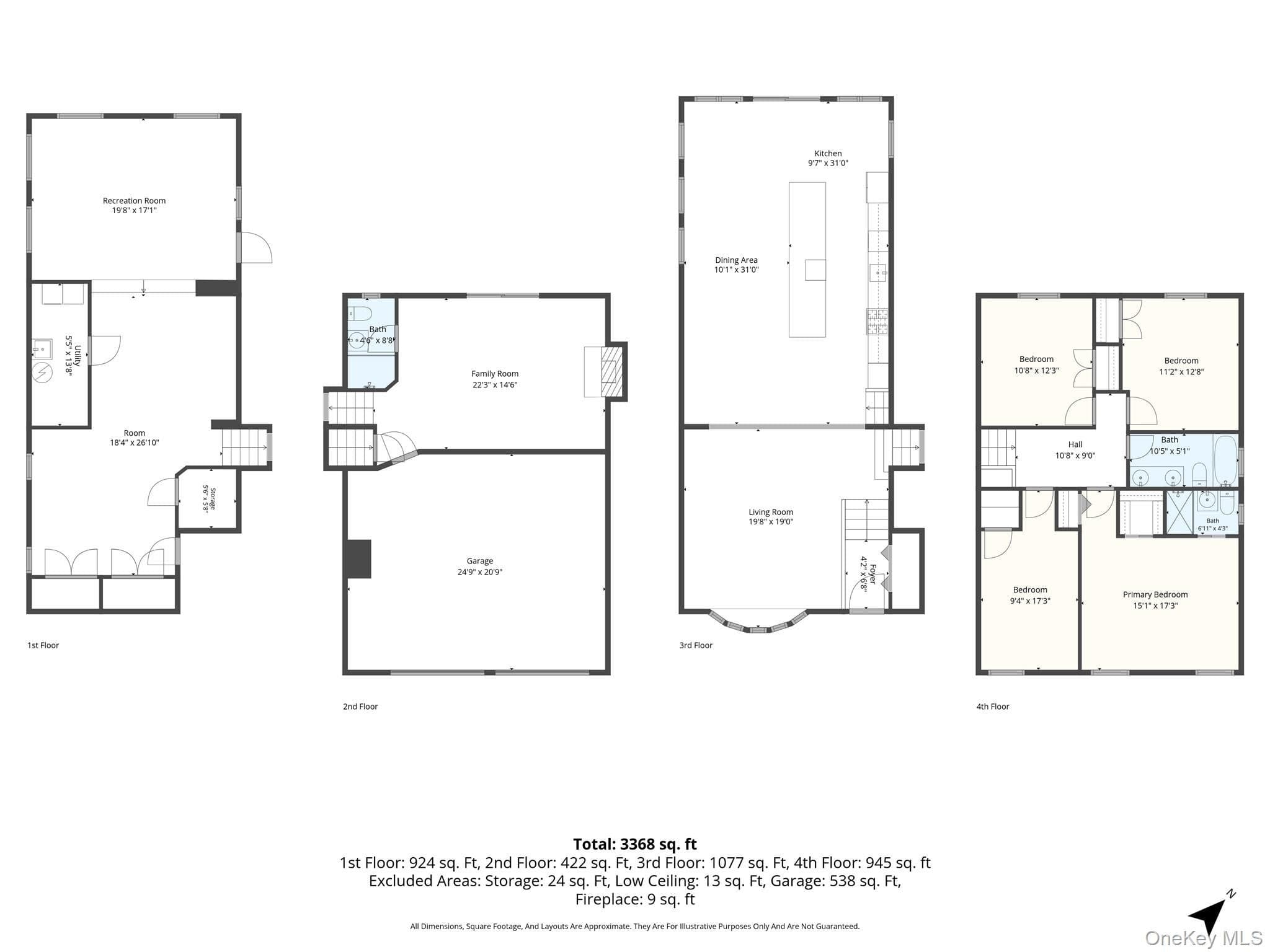 7 Monterey Drive thumbnail 50