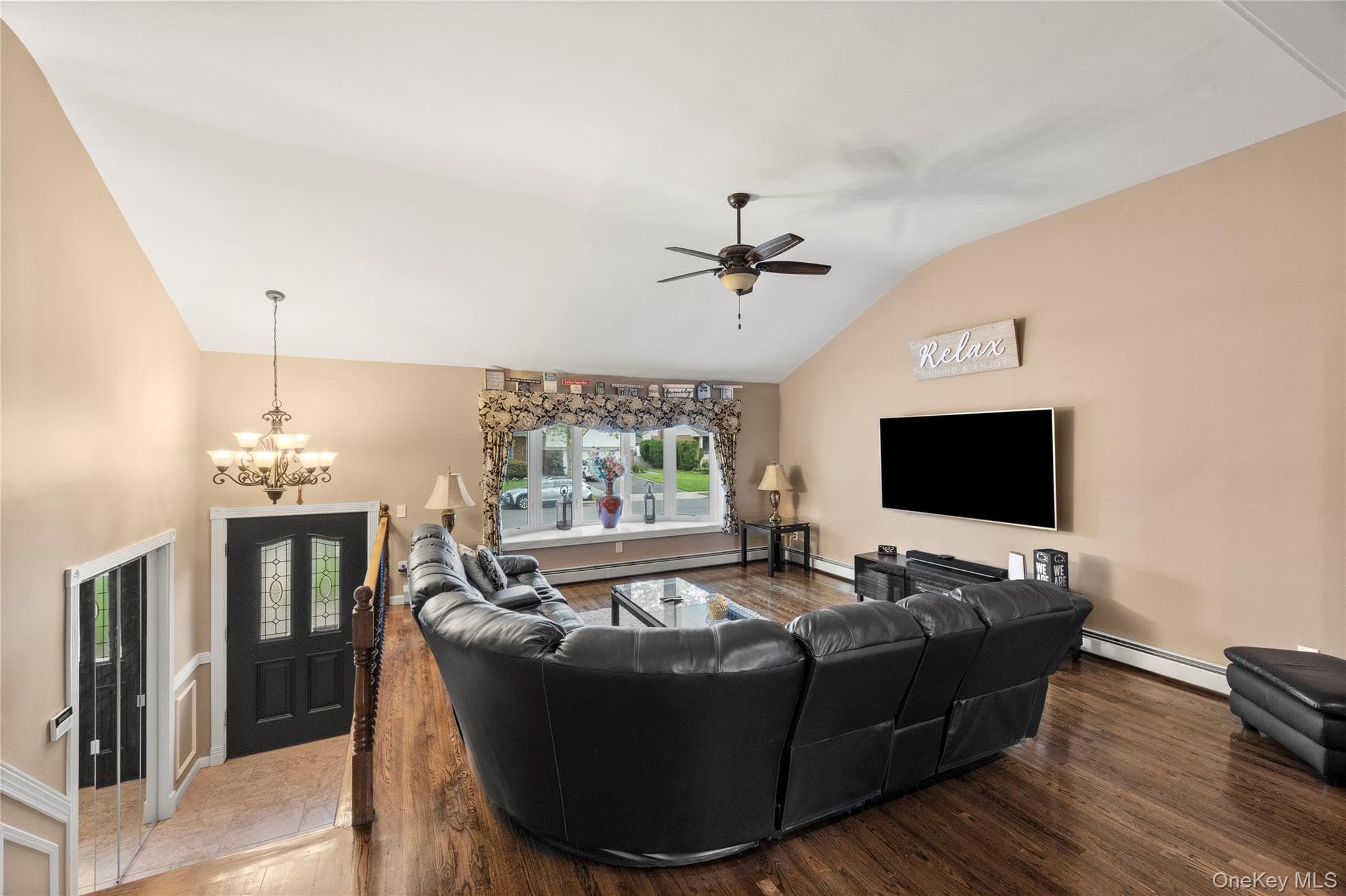 7 Monterey Drive thumbnail 11