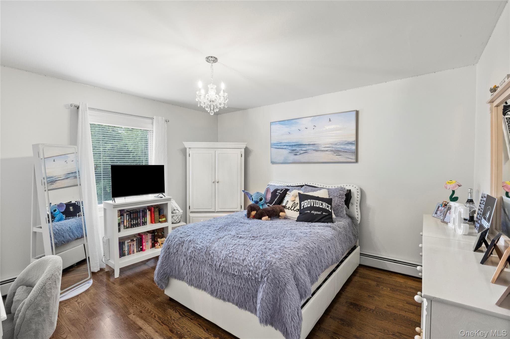 7 Monterey Drive thumbnail 24