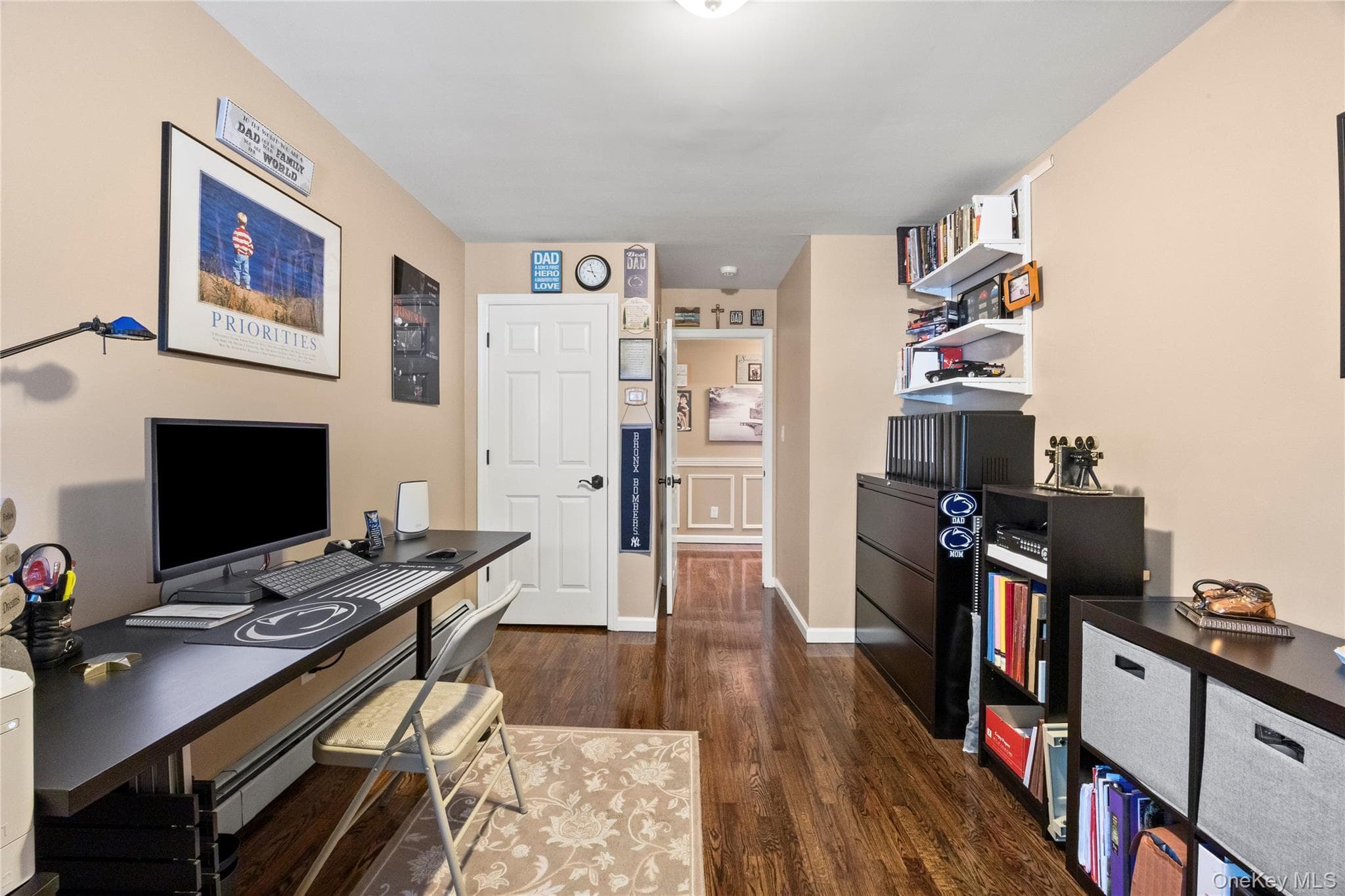 7 Monterey Drive thumbnail 29