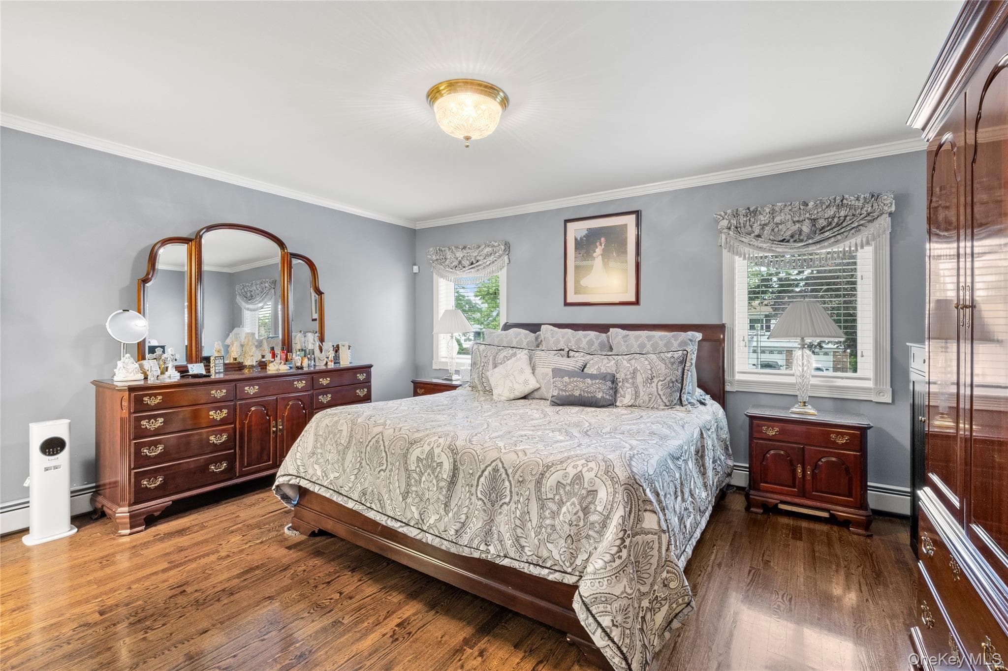 7 Monterey Drive thumbnail 21