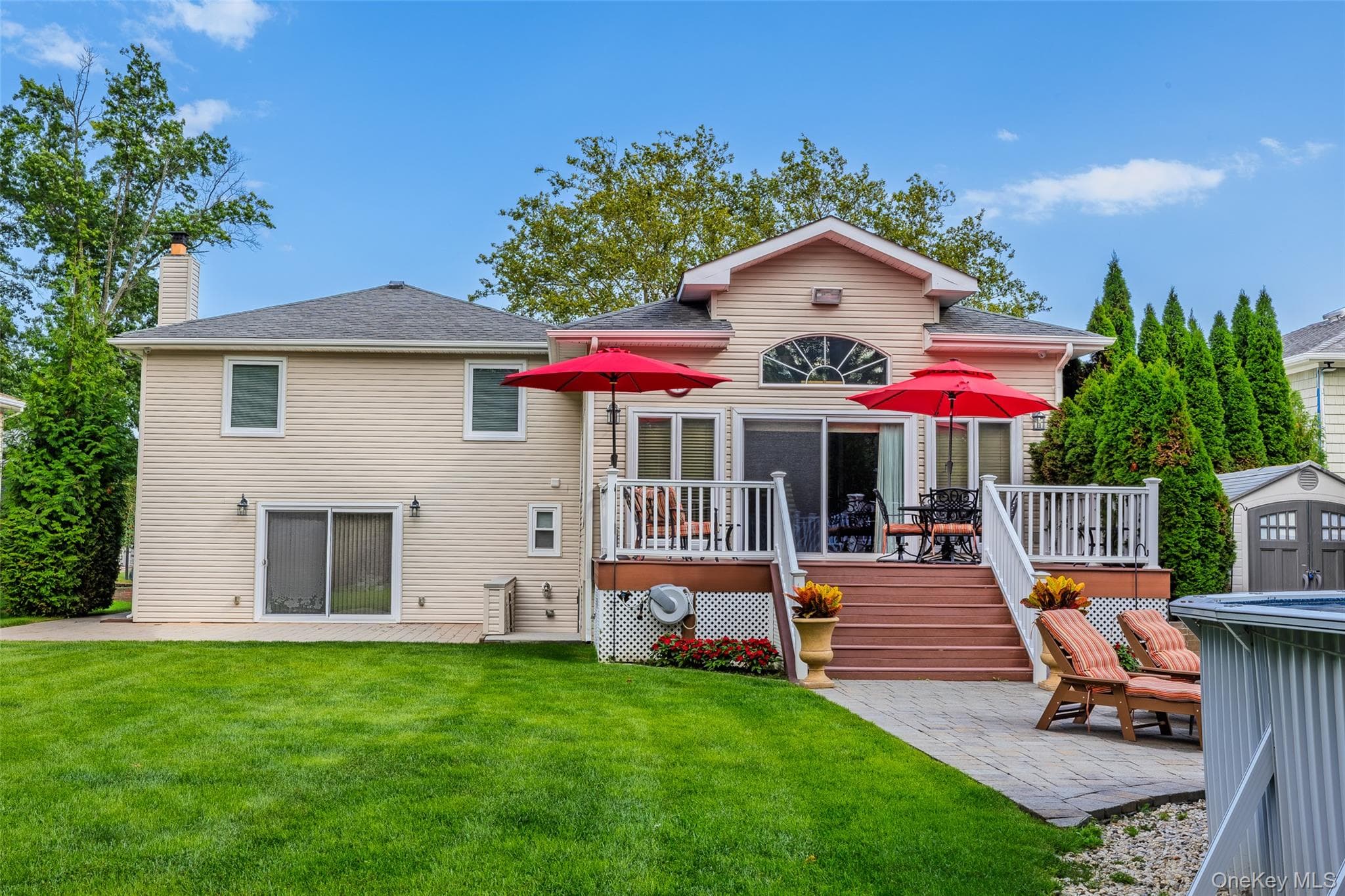 7 Monterey Drive thumbnail 37