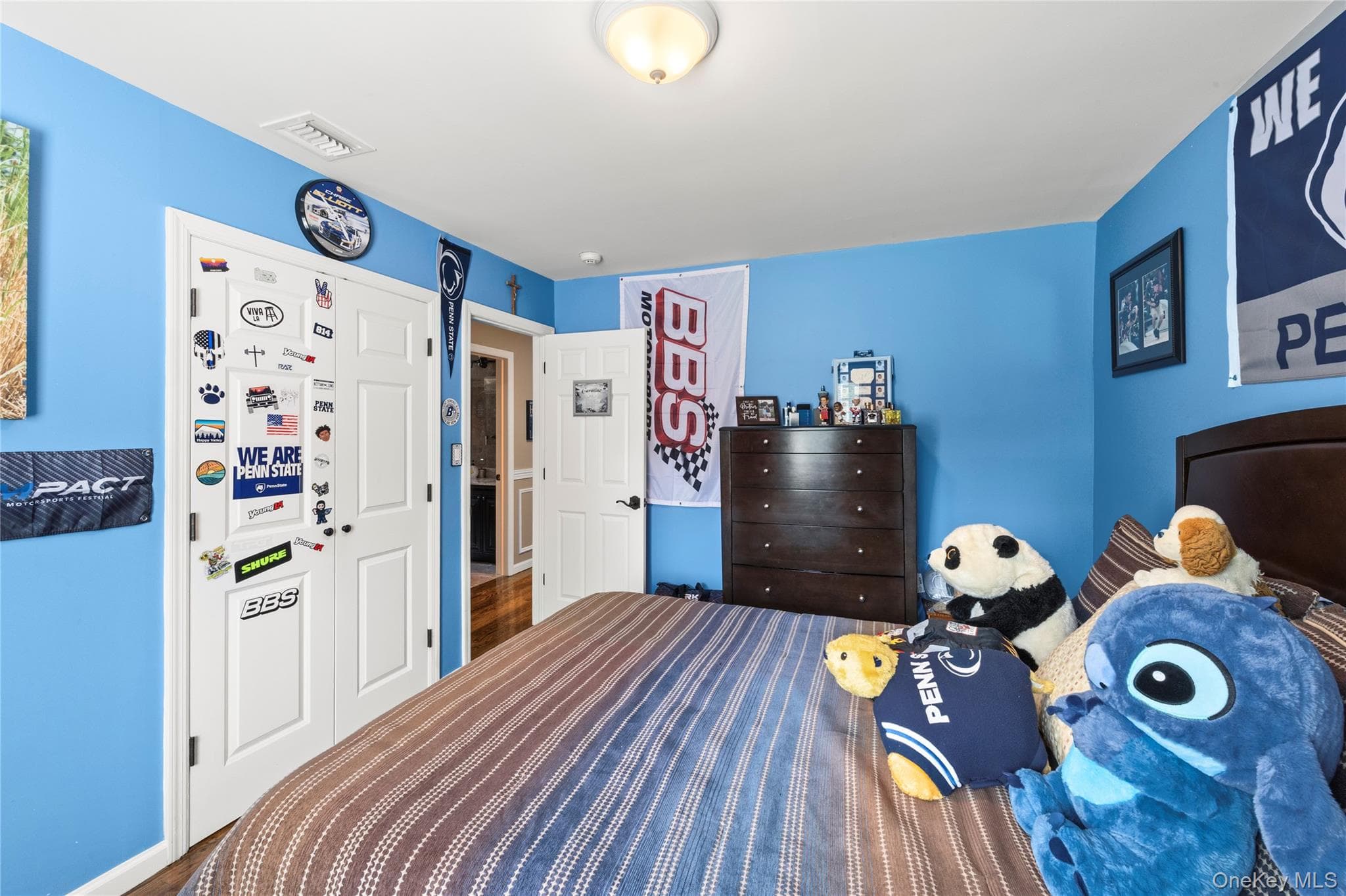 7 Monterey Drive thumbnail 27
