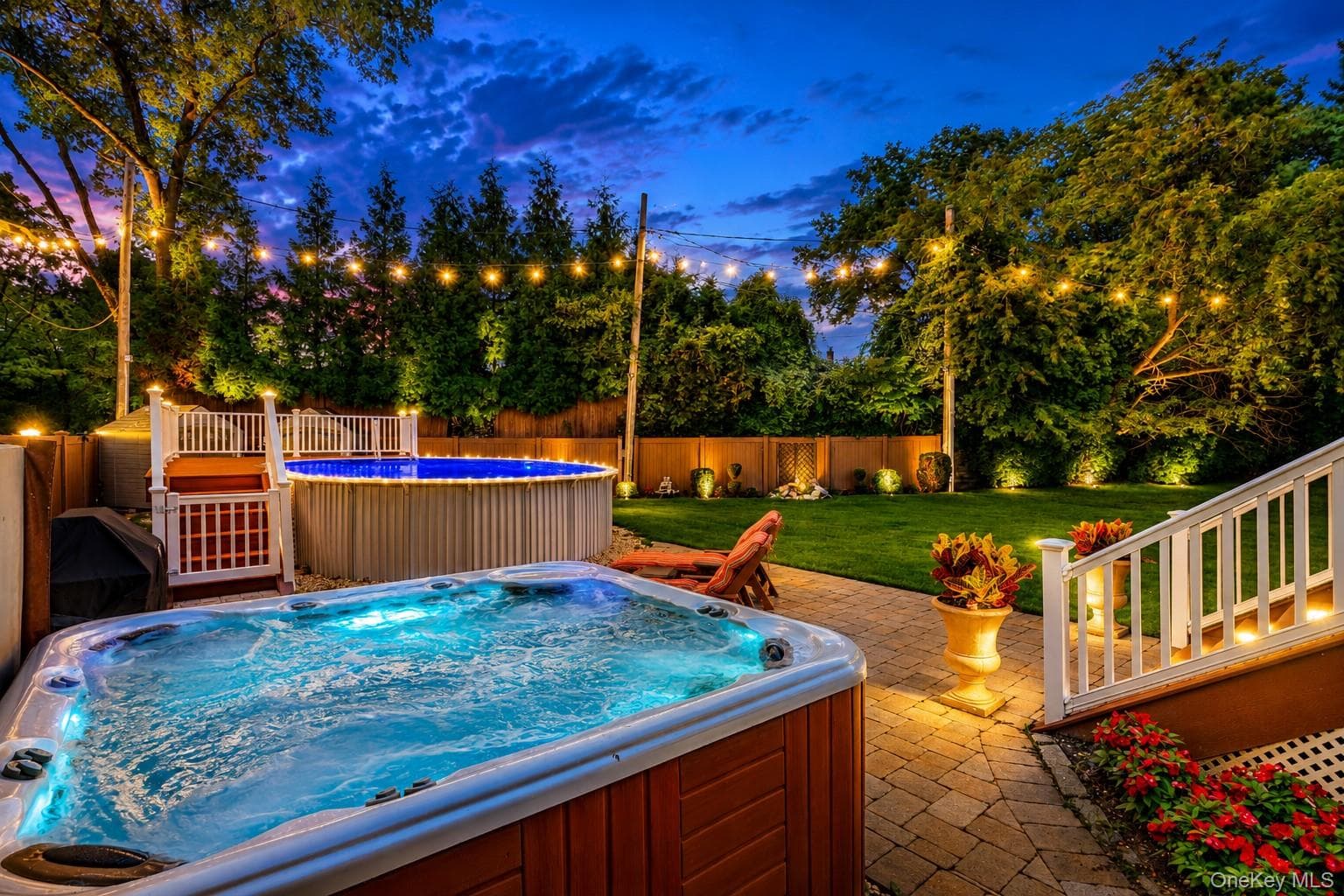 7 Monterey Drive thumbnail 39