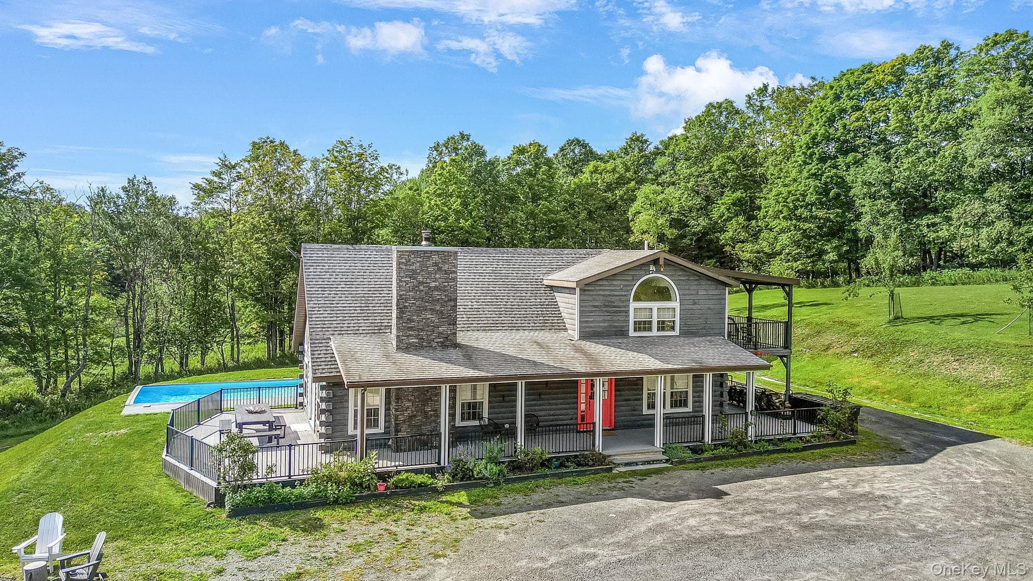 103 Breezy Hill Road Unit: 1 thumbnail 4