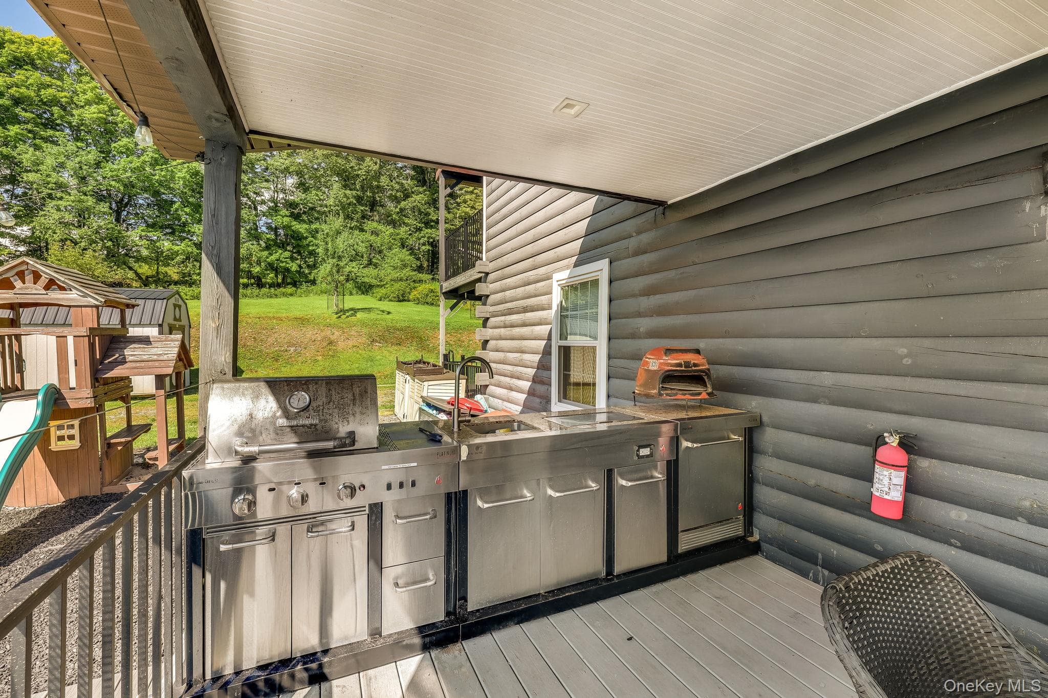 103 Breezy Hill Road Unit: 1 thumbnail 35