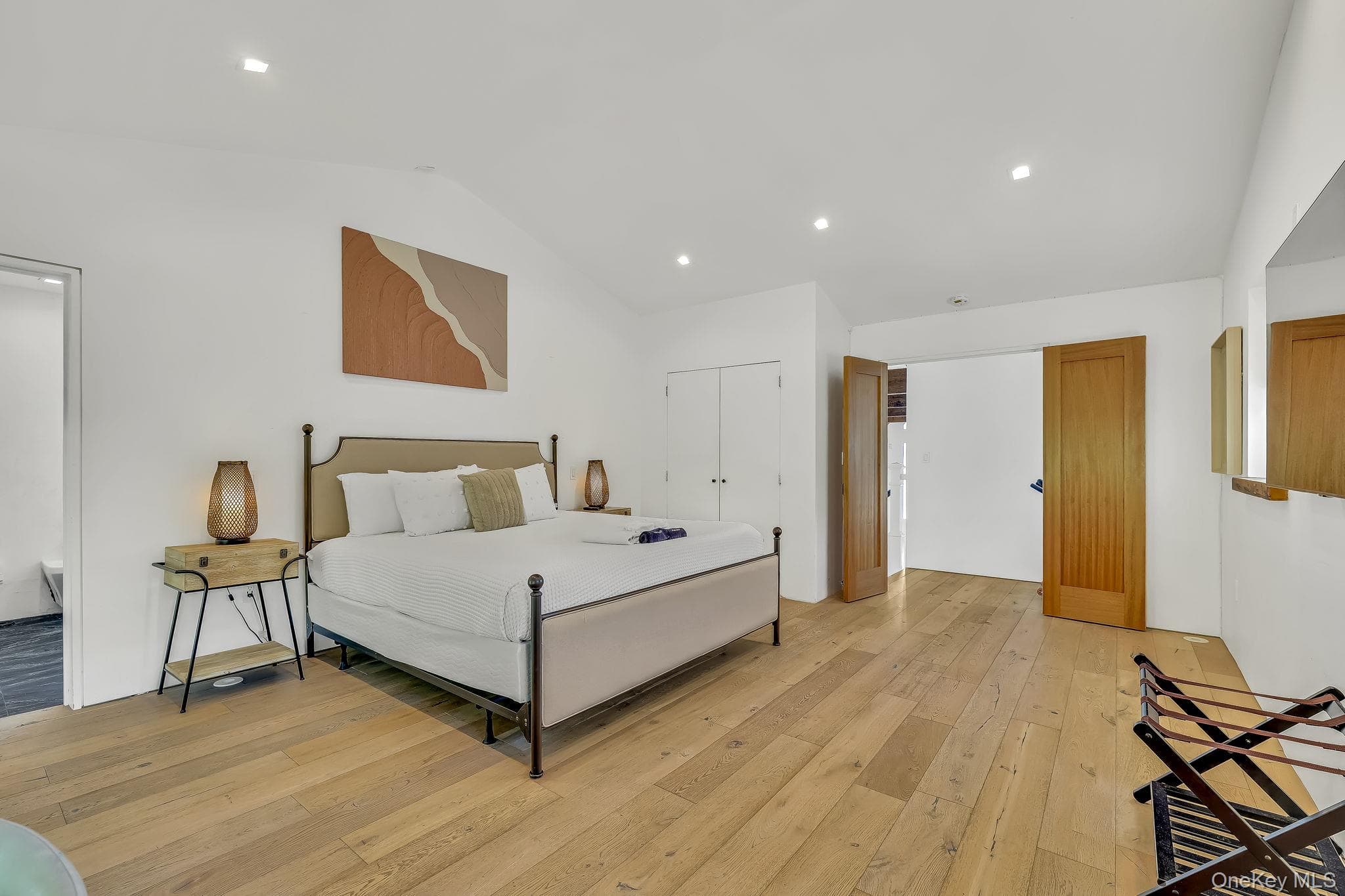 103 Breezy Hill Road Unit: 1 thumbnail 27