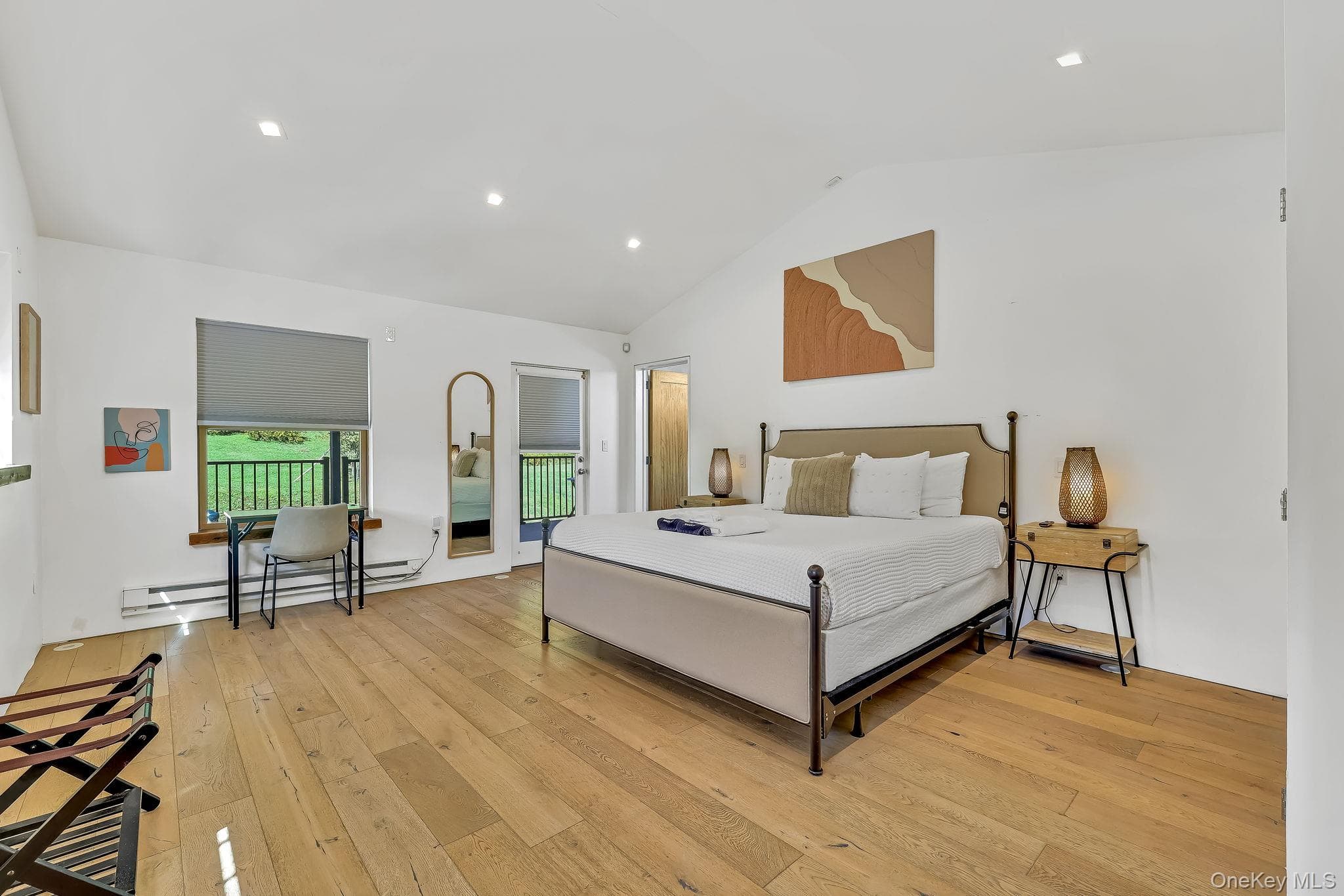 103 Breezy Hill Road Unit: 1 thumbnail 26