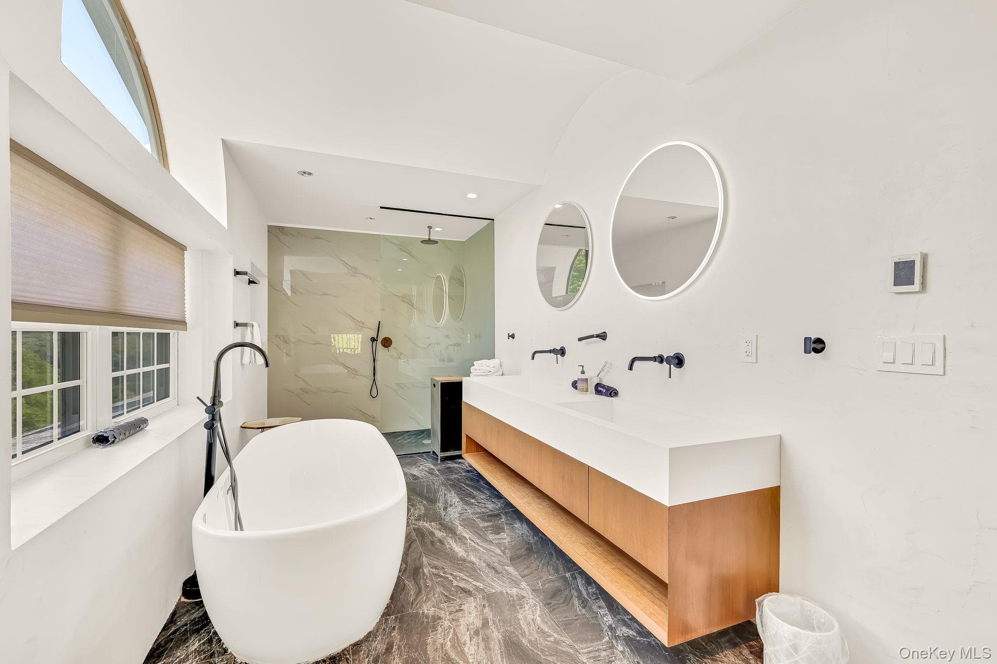 103 Breezy Hill Road Unit: 1 thumbnail 29