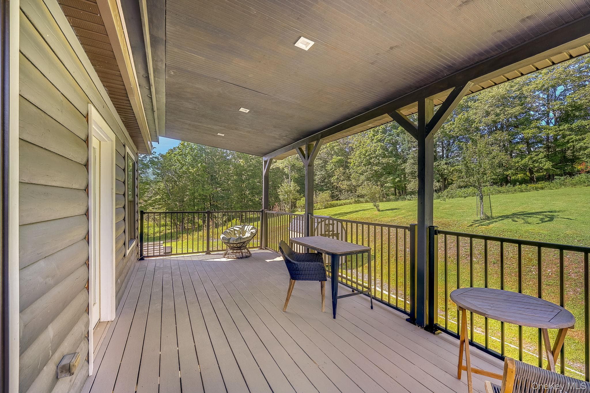 103 Breezy Hill Road Unit: 1 thumbnail 32