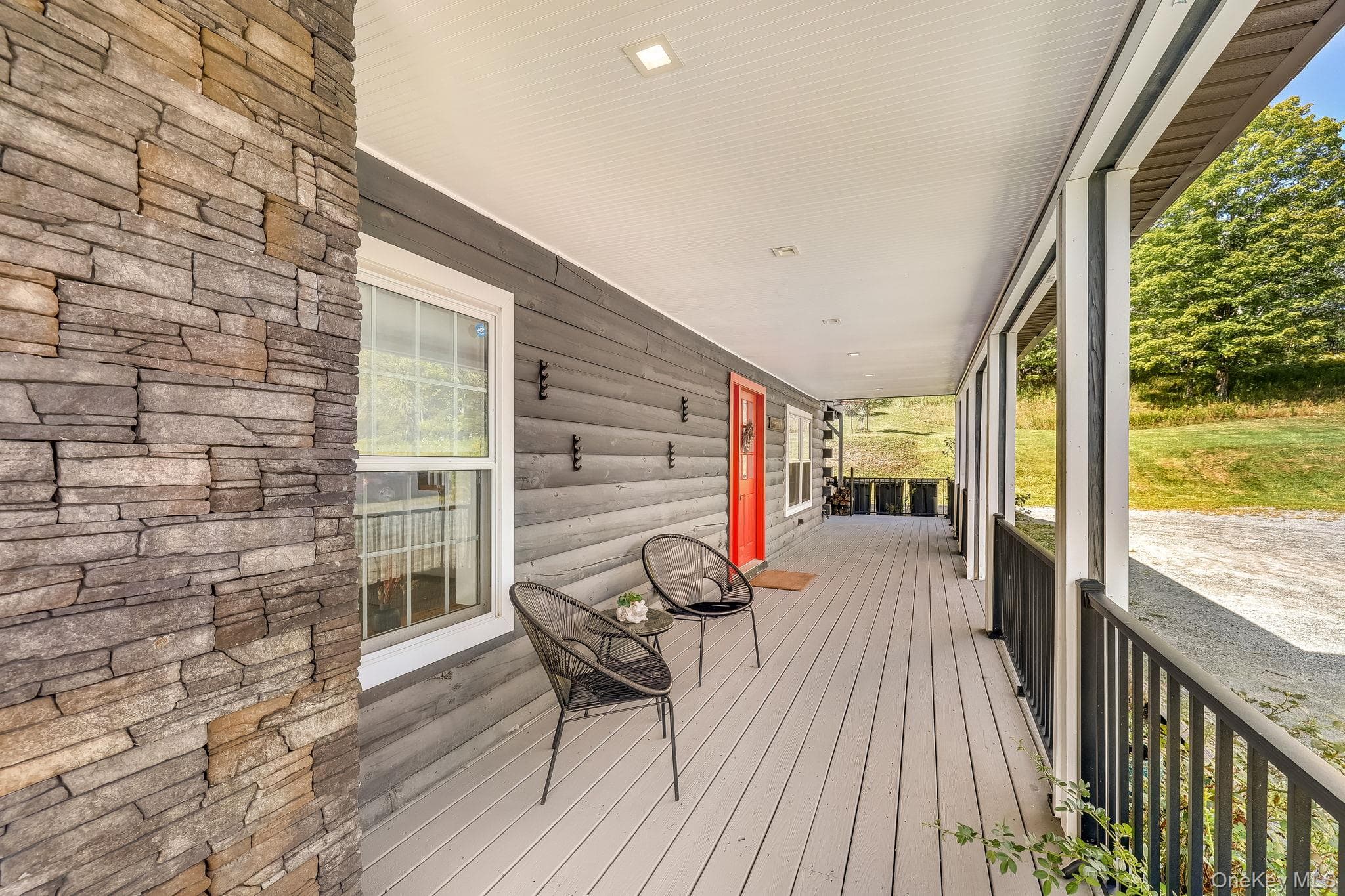 103 Breezy Hill Road Unit: 1 thumbnail 38
