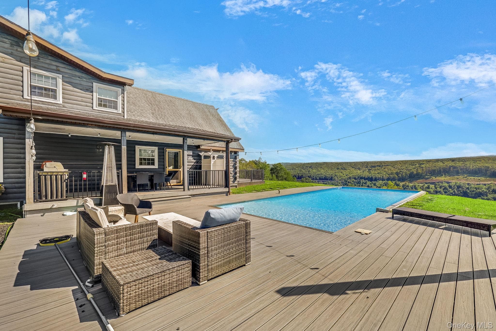 103 Breezy Hill Road Unit: 1 thumbnail 11
