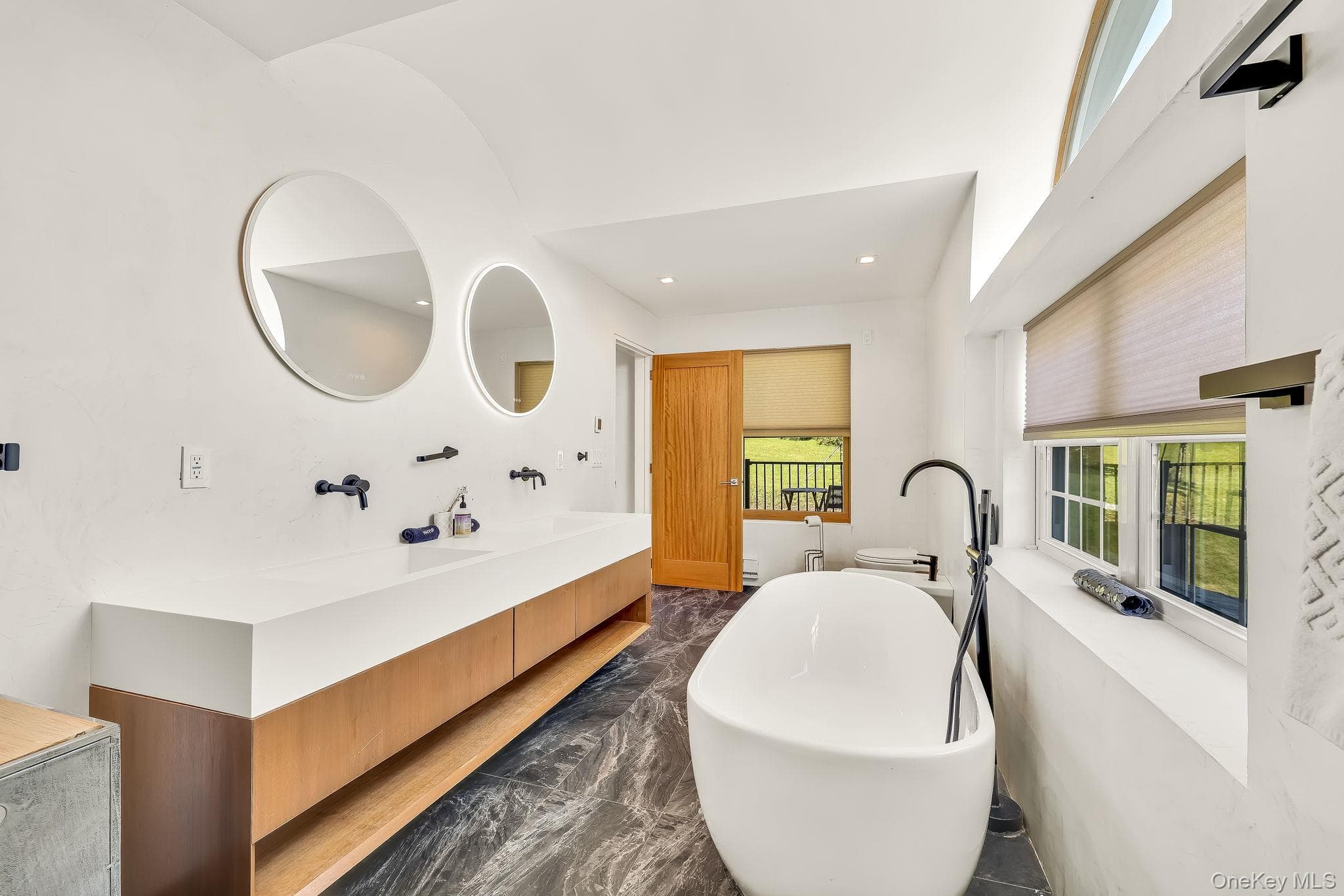 103 Breezy Hill Road Unit: 1 thumbnail 30