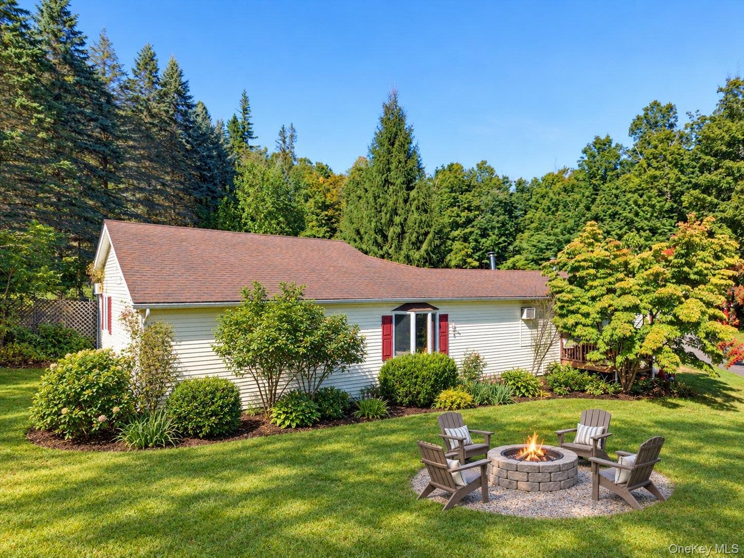 1758 Ulster Heights Road thumbnail 33