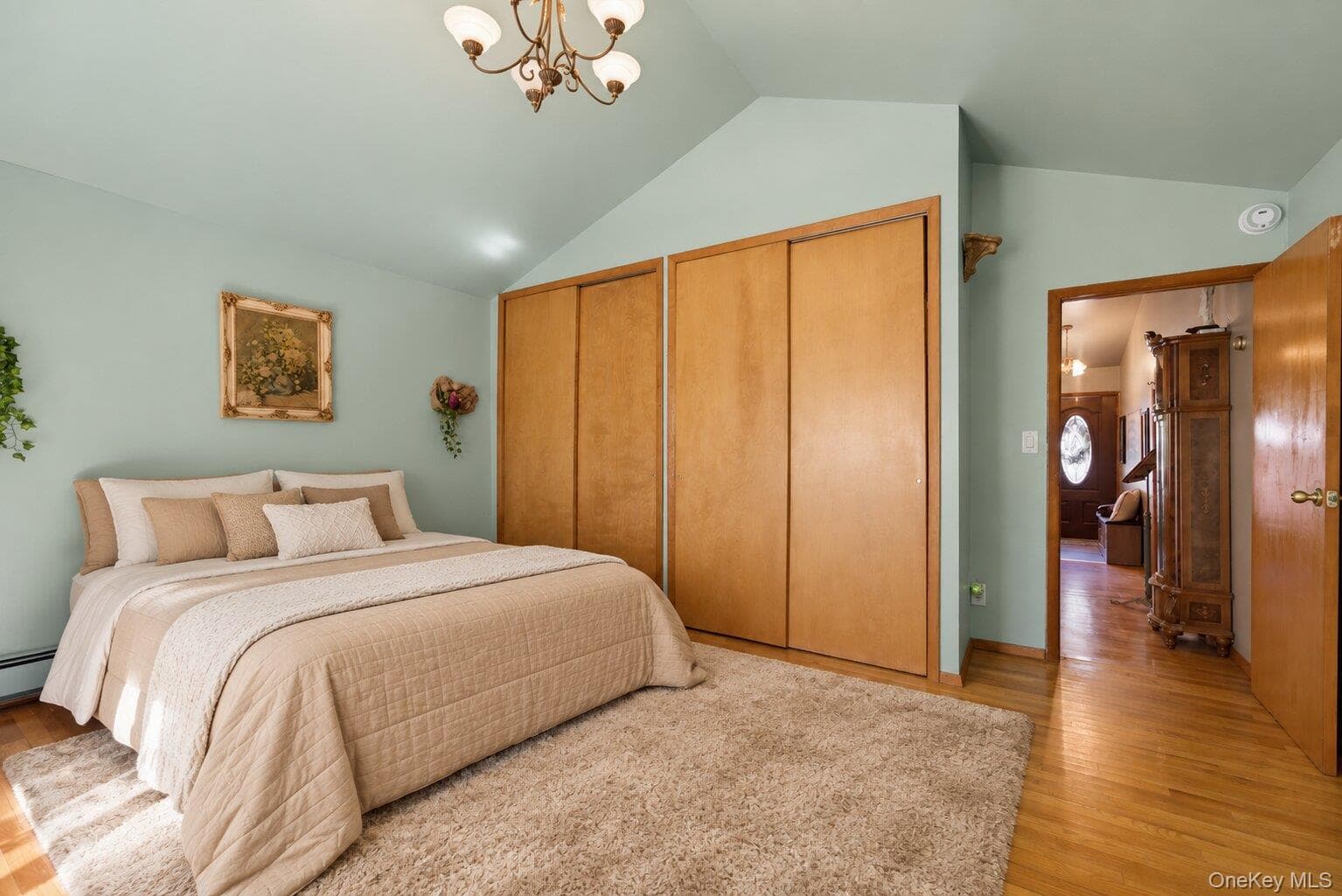 1758 Ulster Heights Road thumbnail 12
