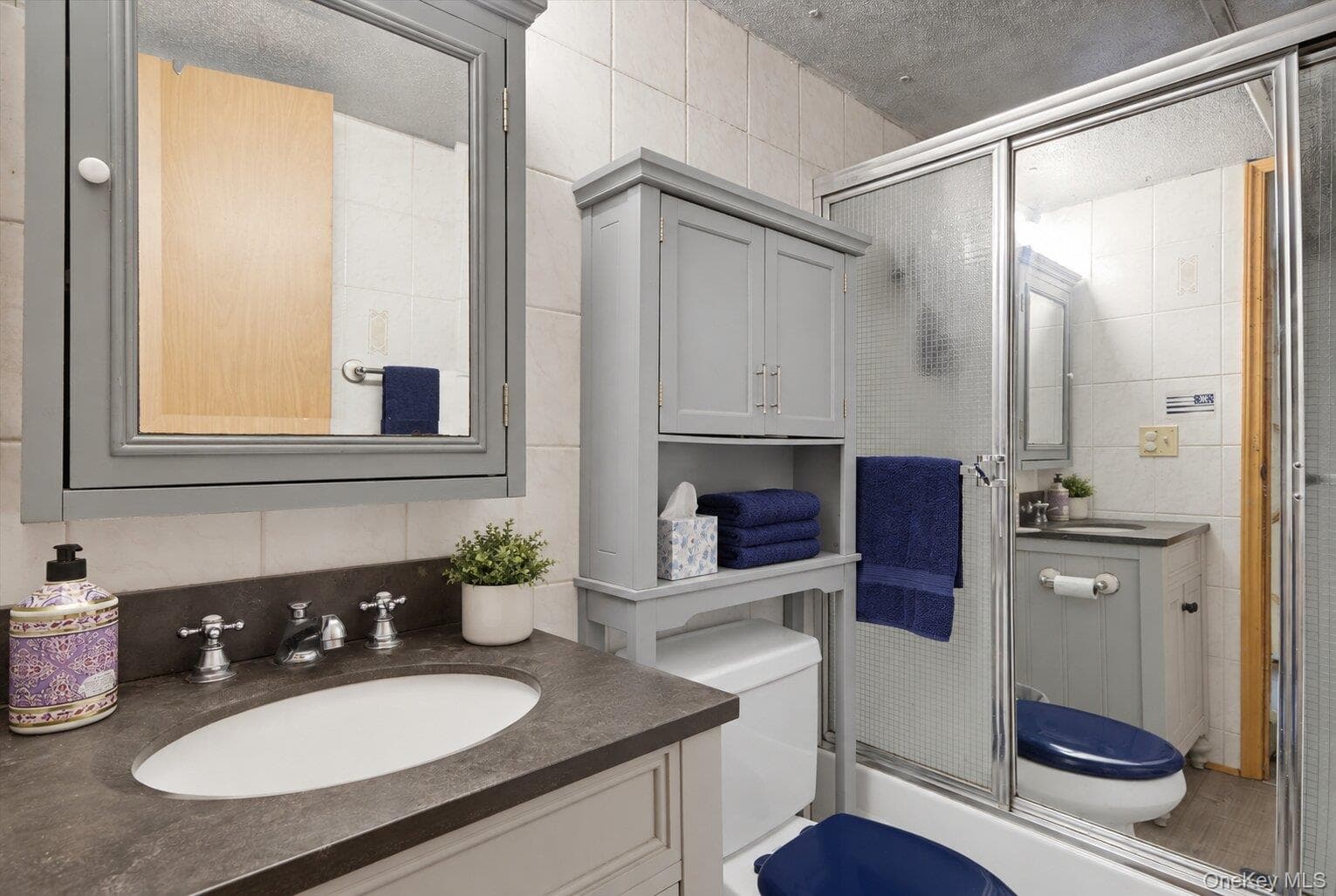 1758 Ulster Heights Road thumbnail 22