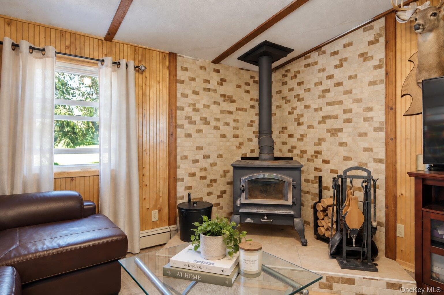 1758 Ulster Heights Road thumbnail 24
